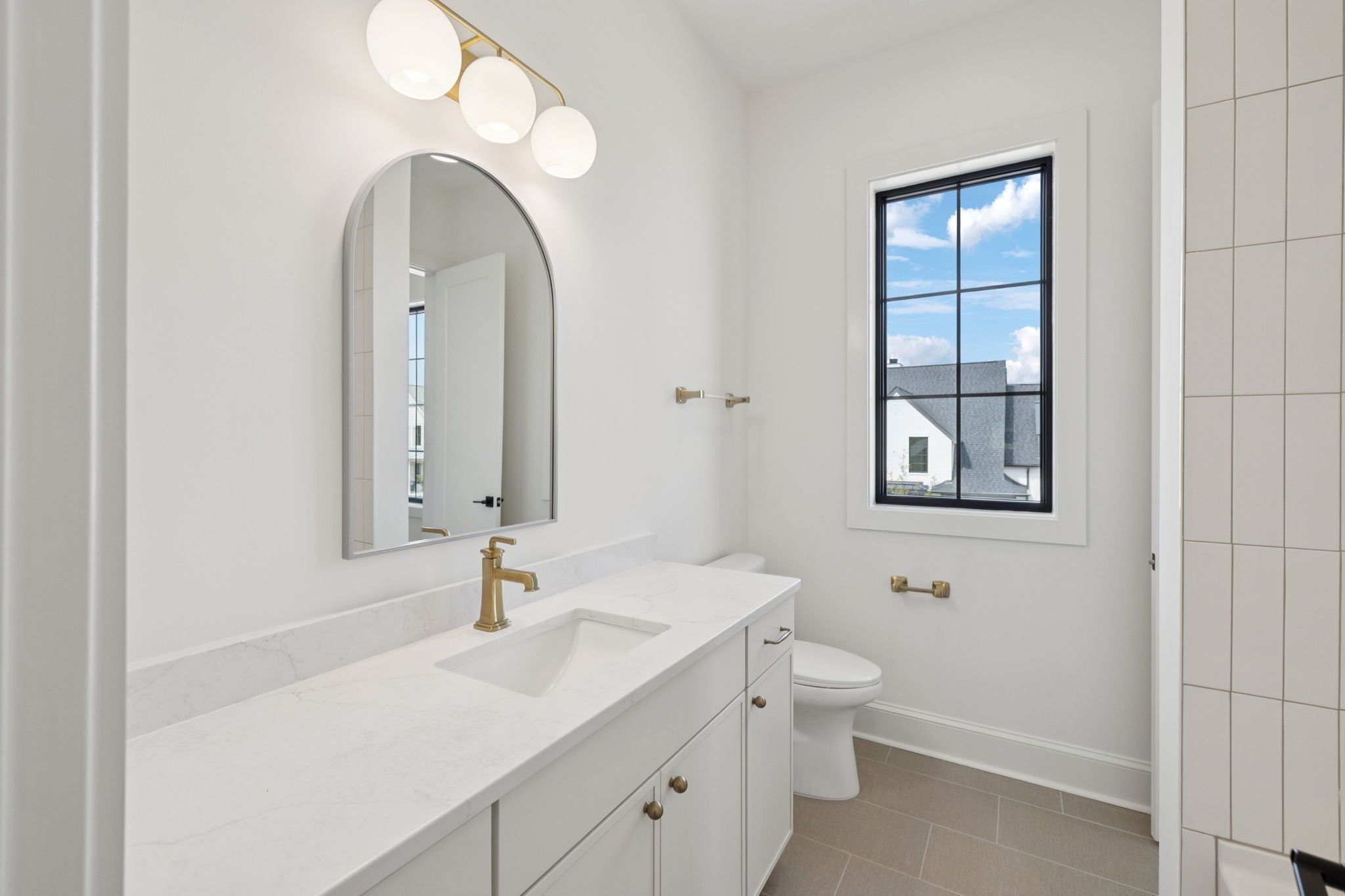 102 Cardiff Drive, N