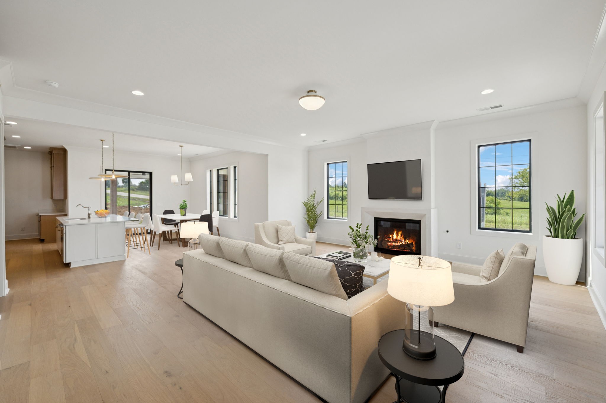 102 Cardiff Drive, N