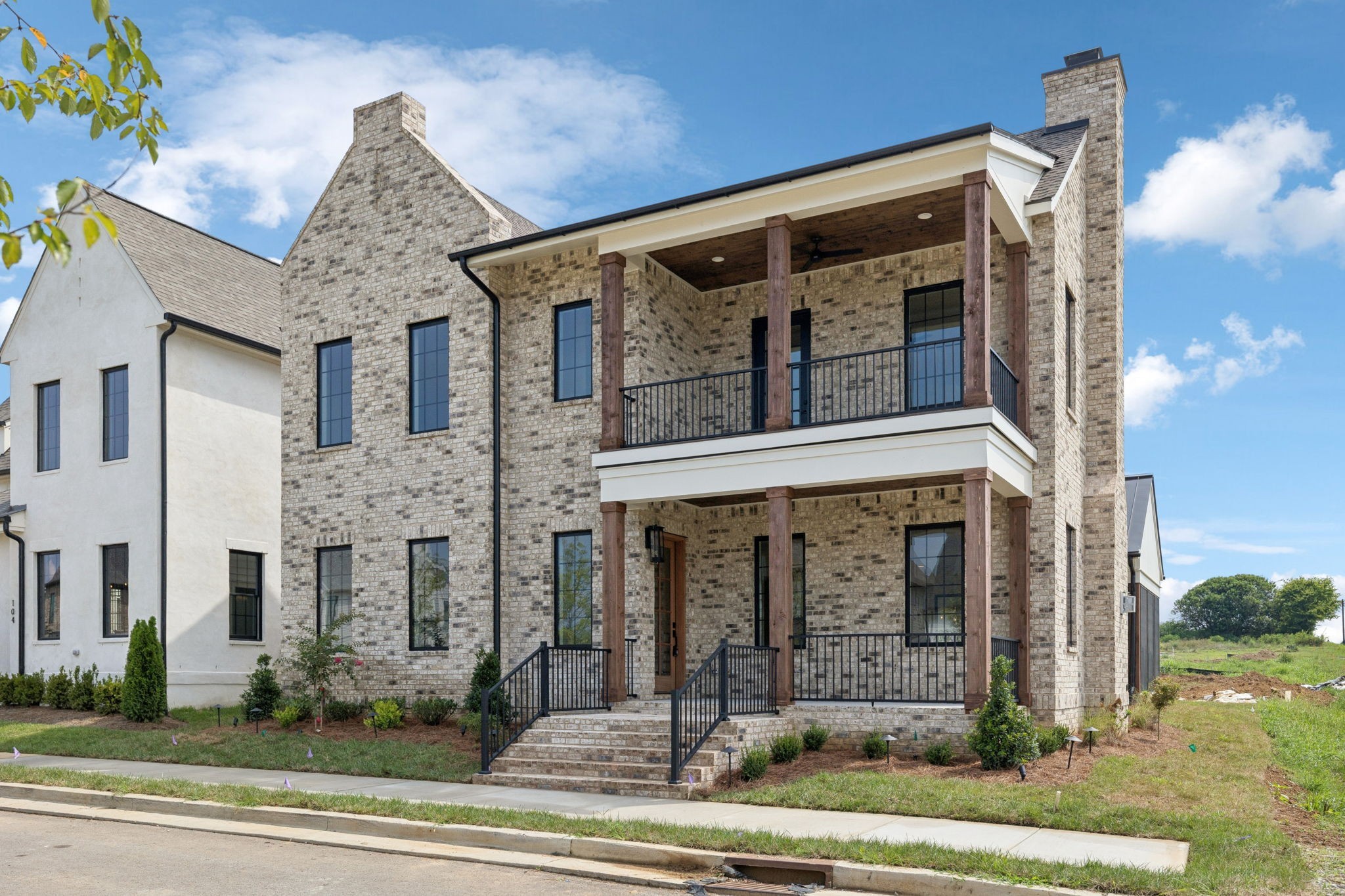 102 Cardiff Drive, N