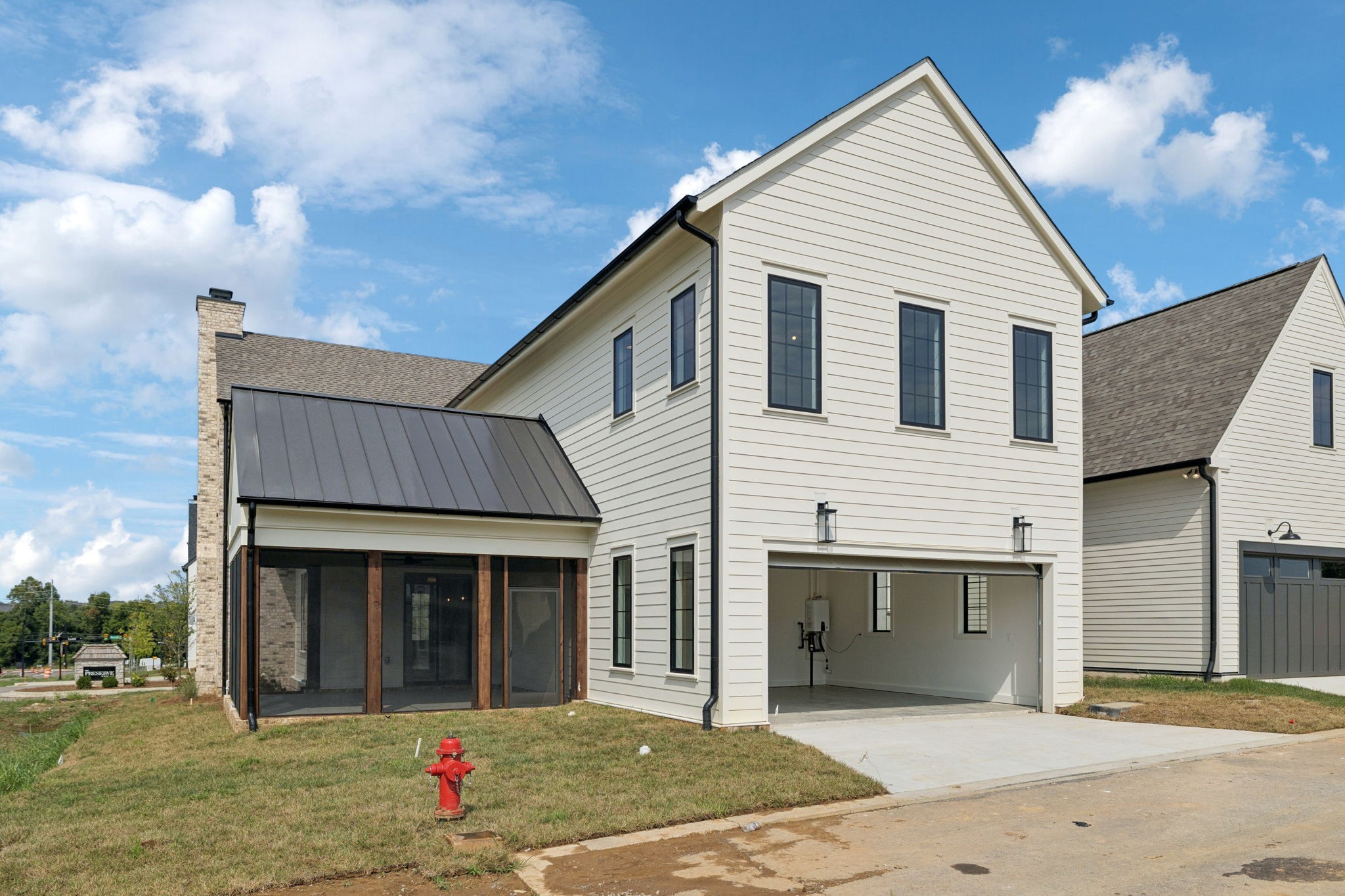 102 Cardiff Drive, N