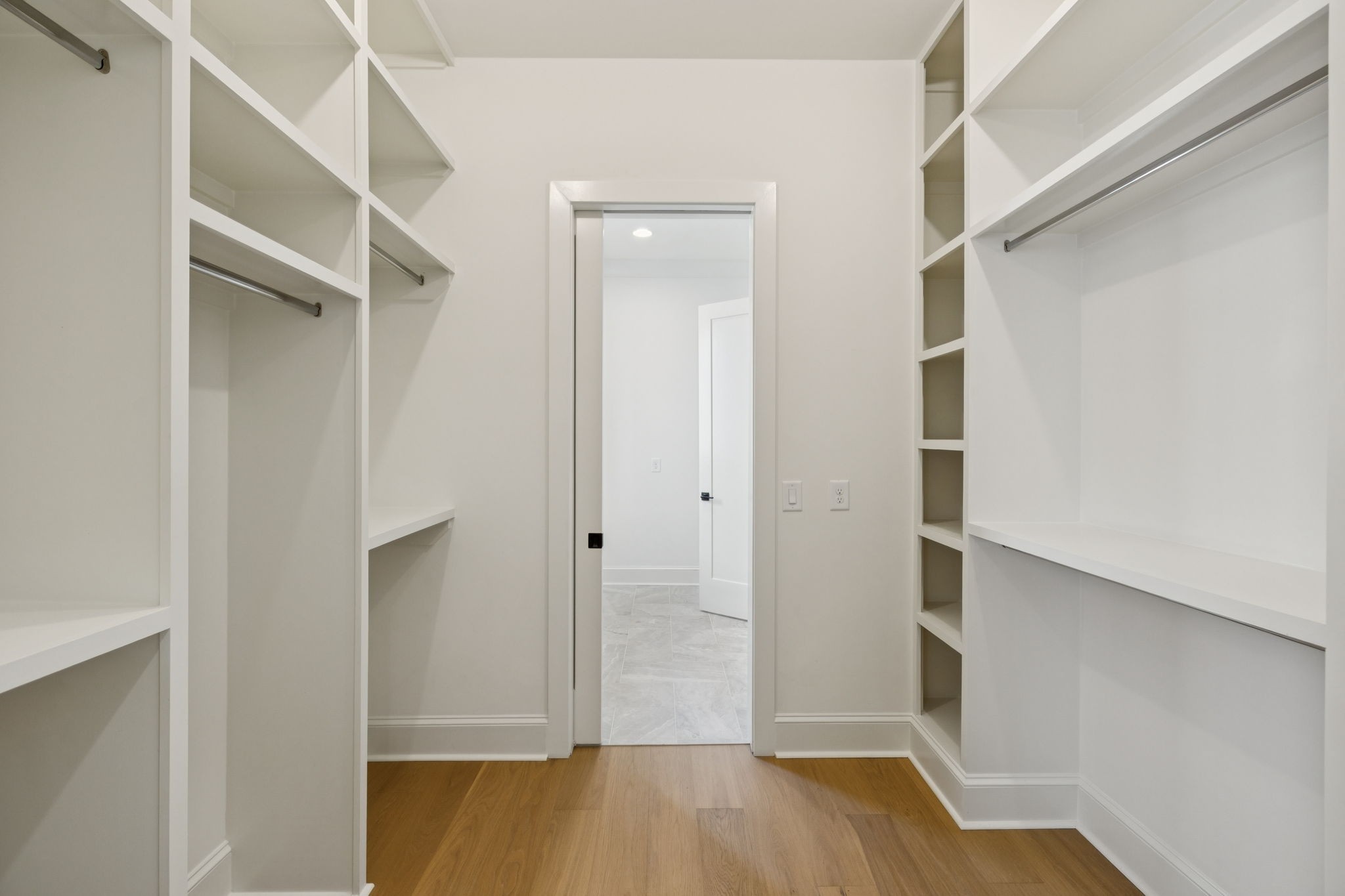 102 Cardiff Drive, N