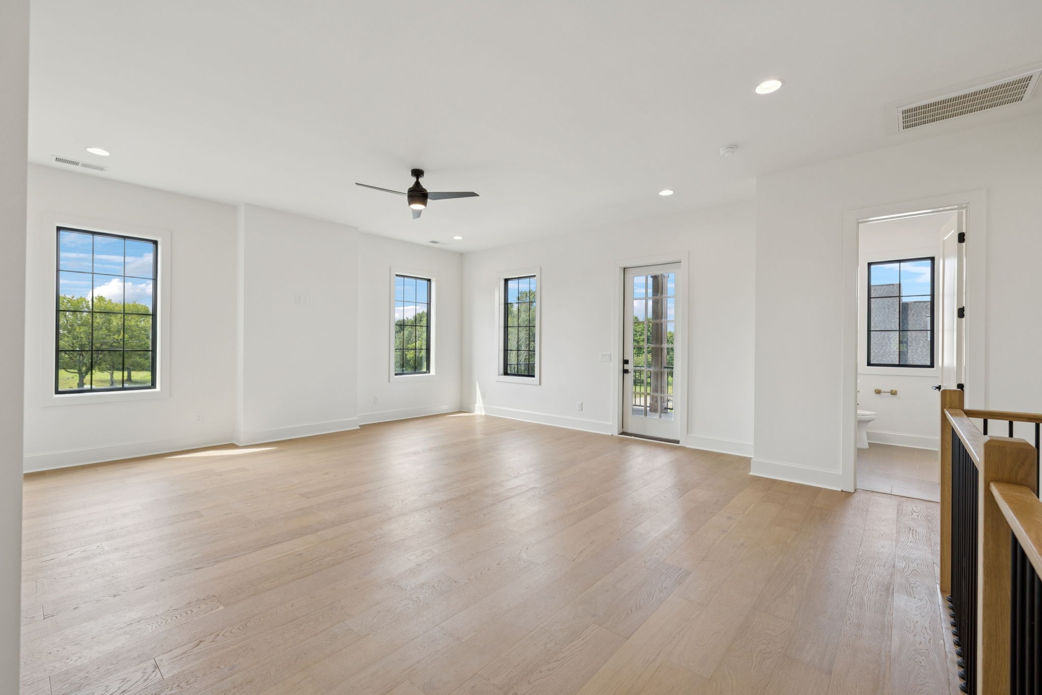 102 Cardiff Drive, N