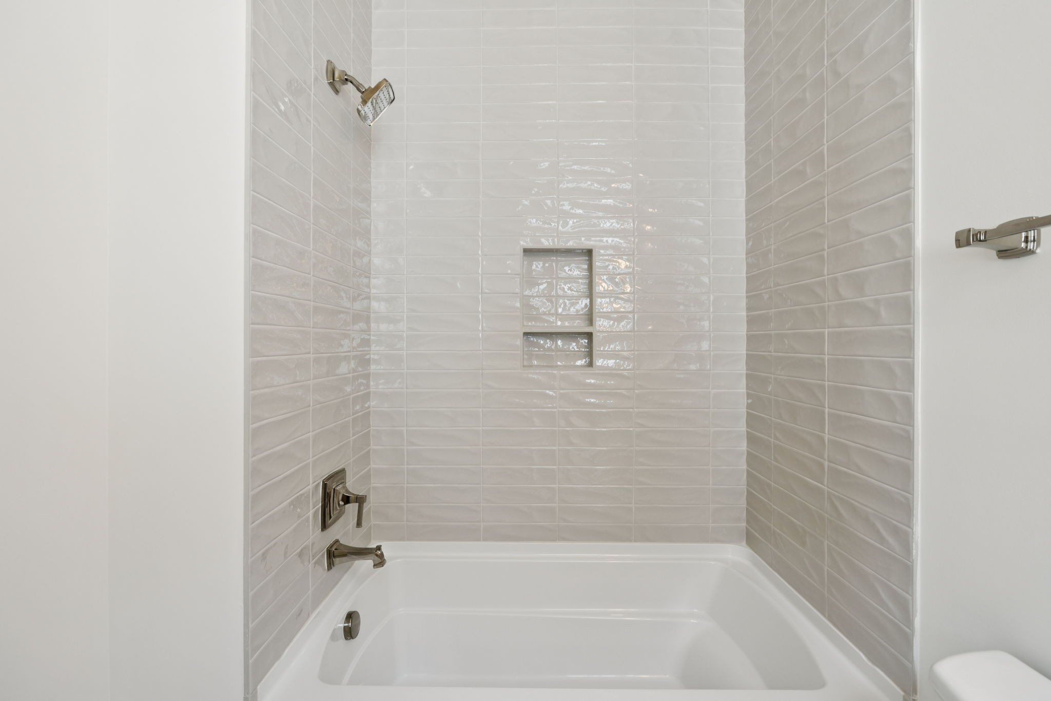 102 Cardiff Drive, N