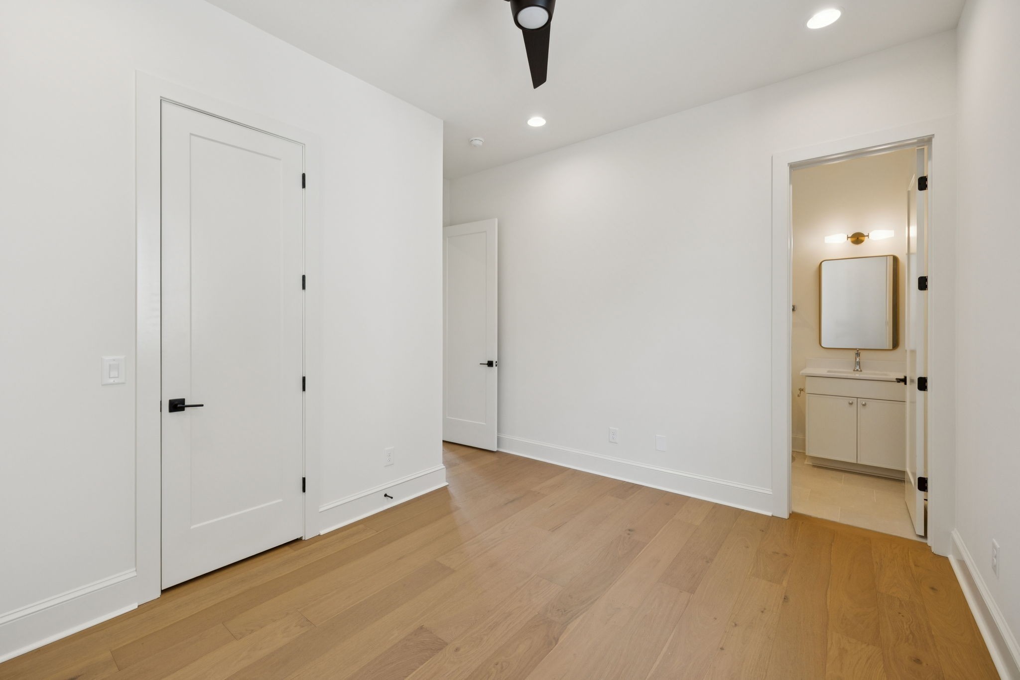 102 Cardiff Drive, N