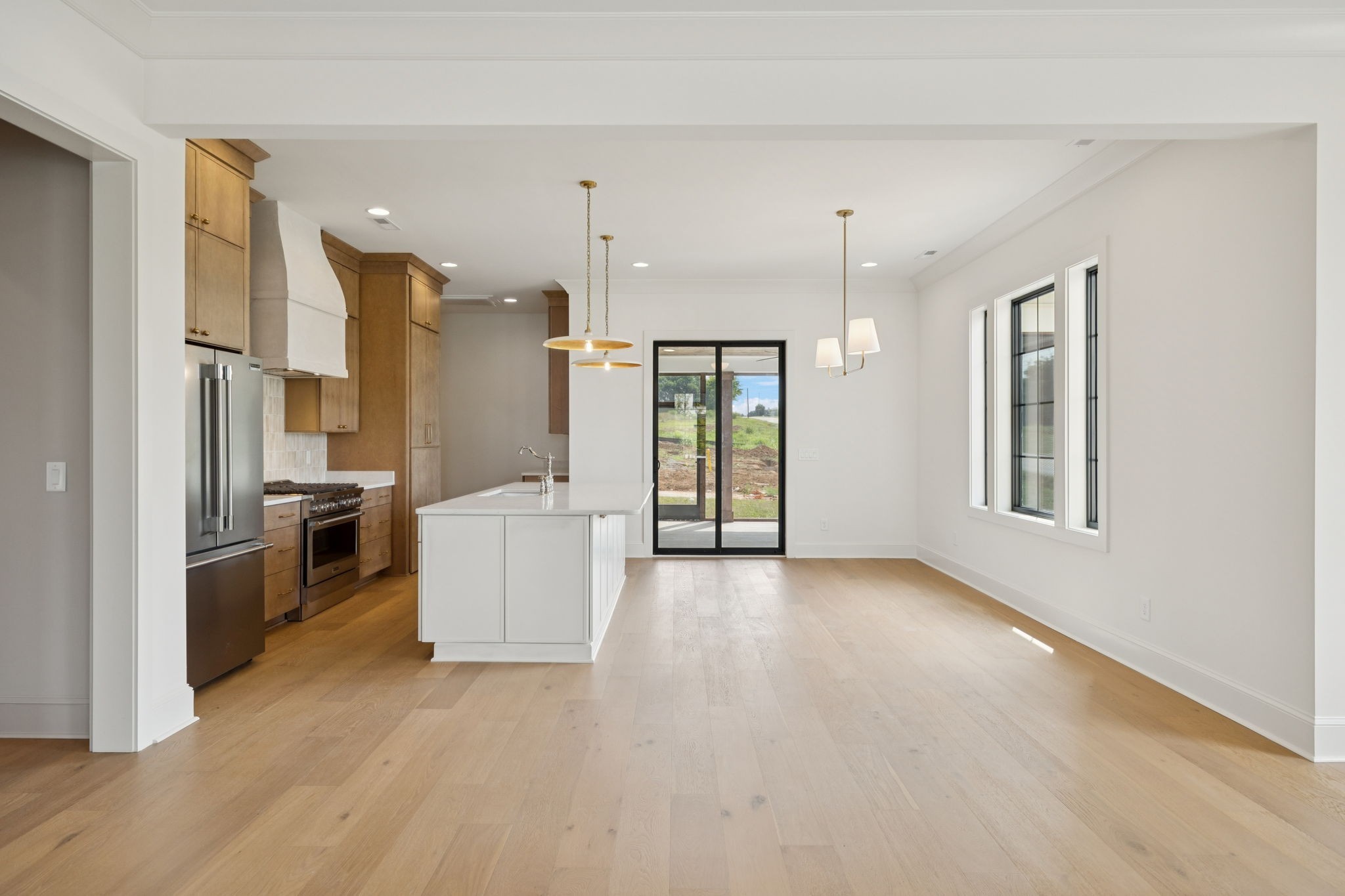 102 Cardiff Drive, N