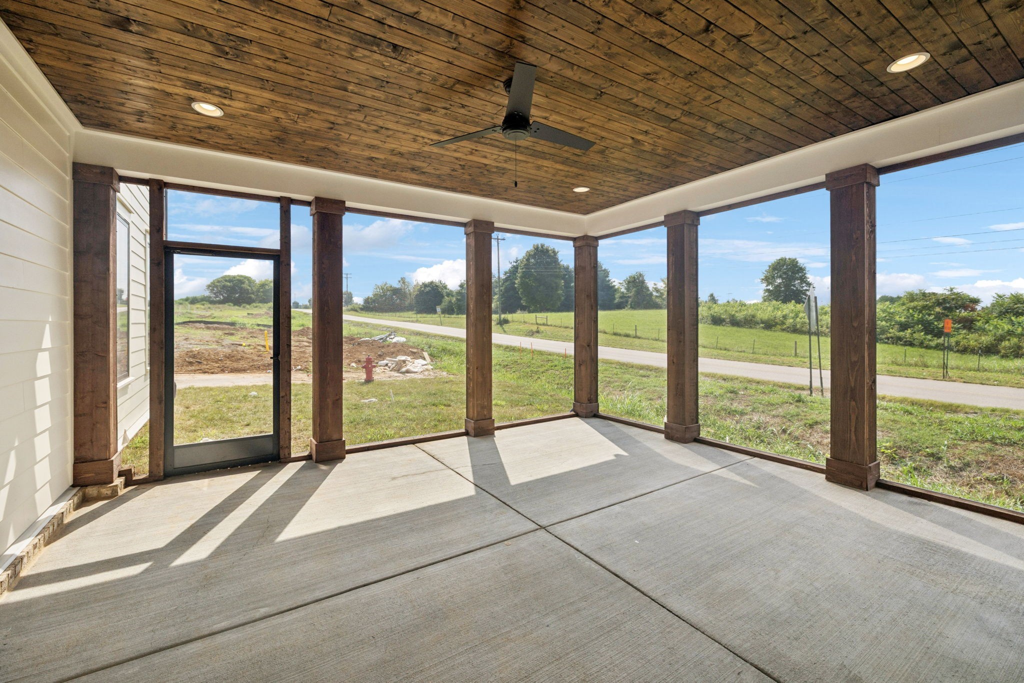 102 Cardiff Drive, N