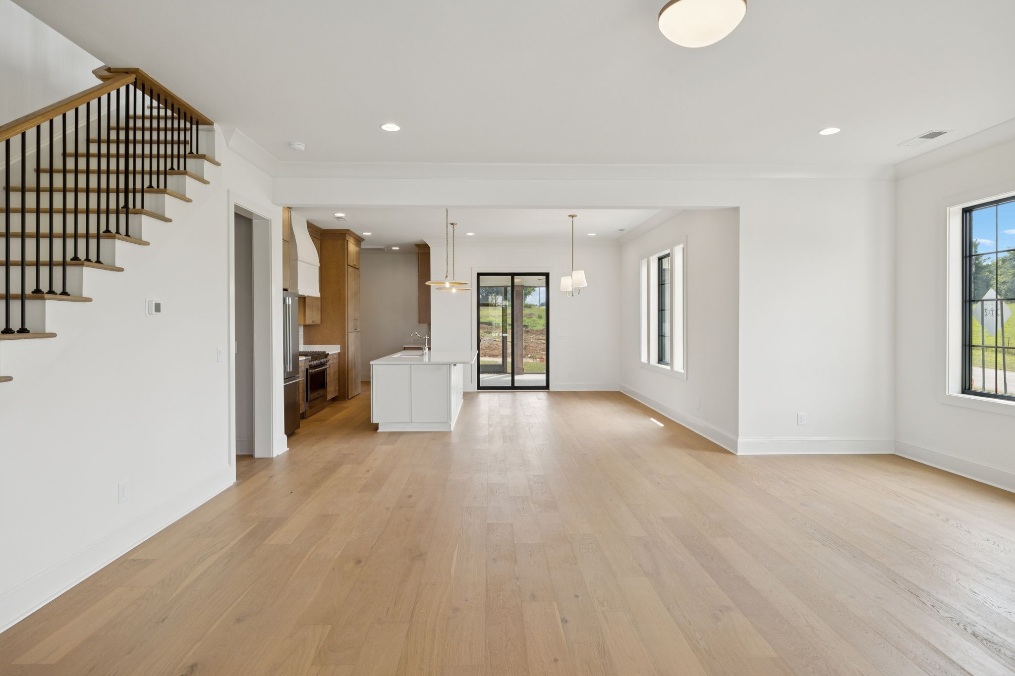 102 Cardiff Drive, N