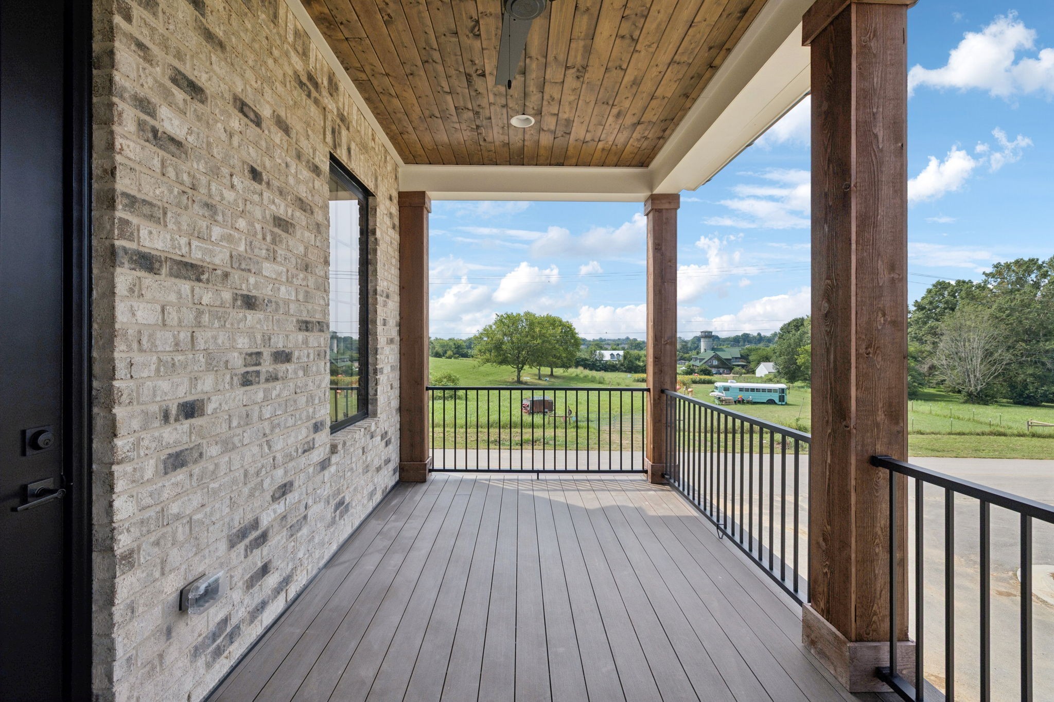 102 Cardiff Drive, N