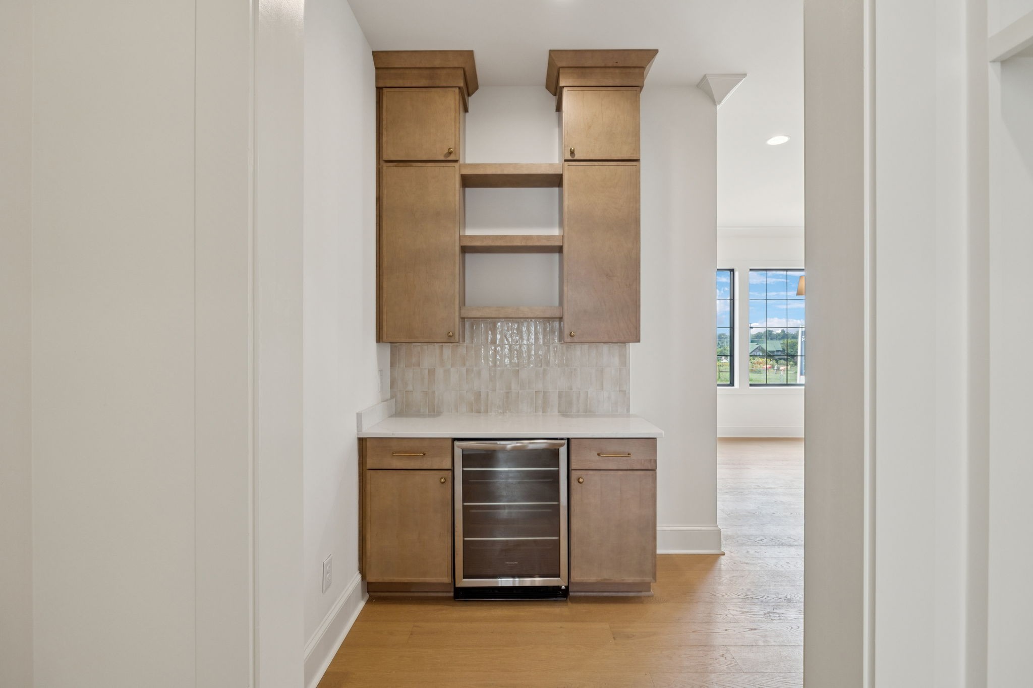 102 Cardiff Drive, N