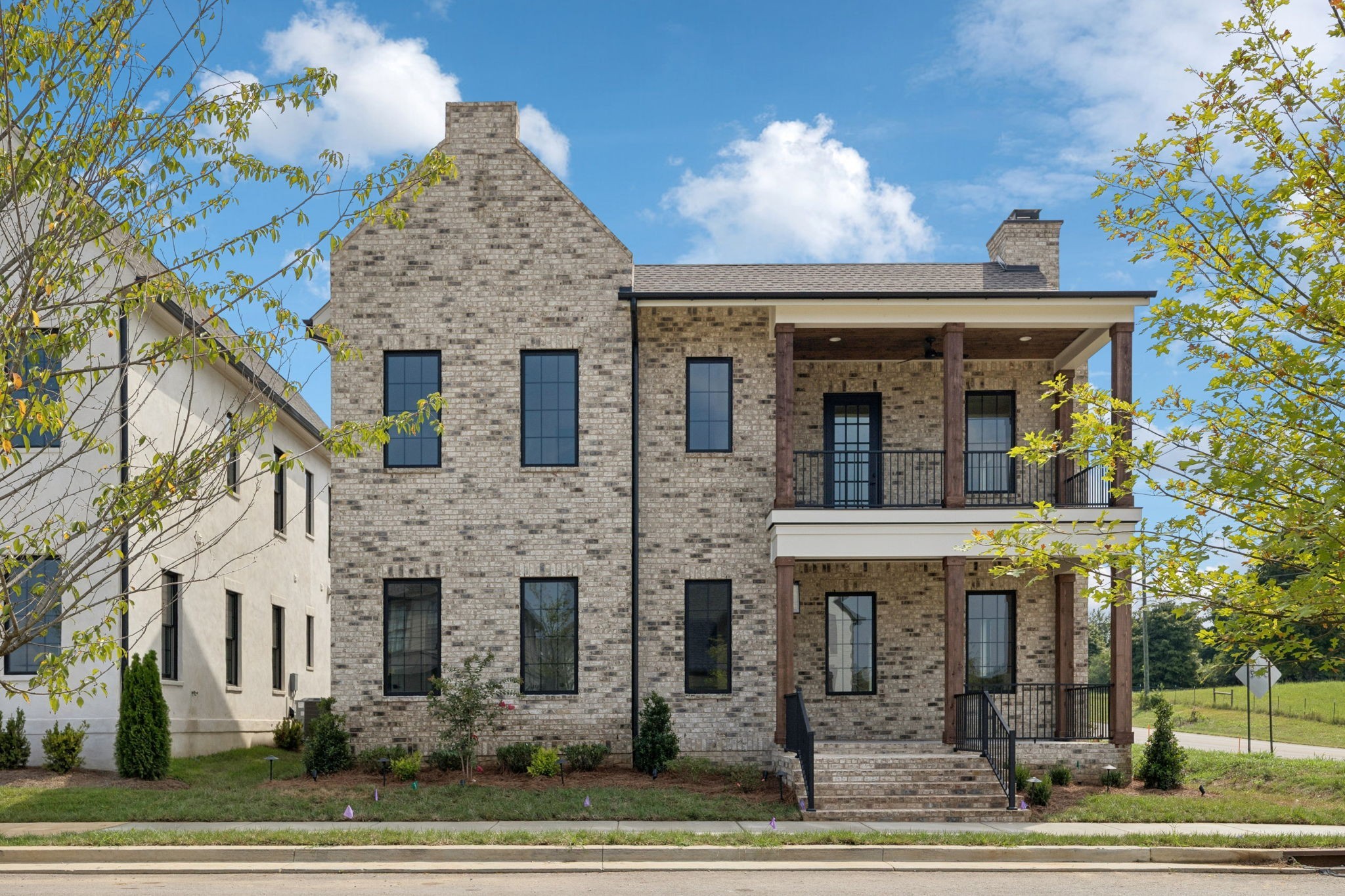 102 Cardiff Drive, N