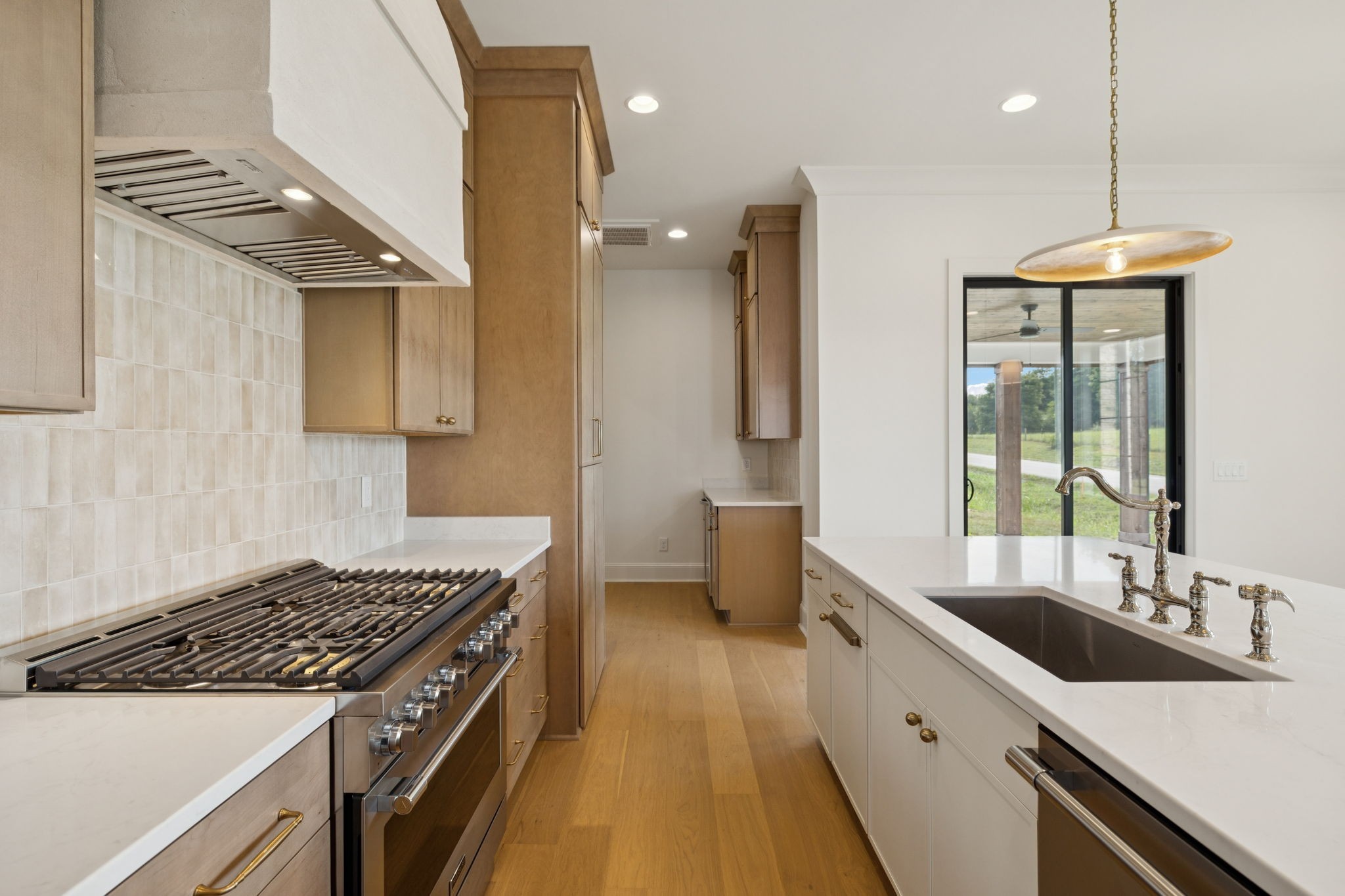 102 Cardiff Drive, N