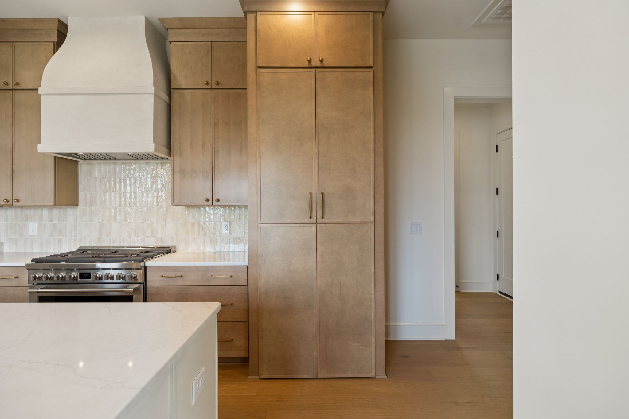 102 Cardiff Drive, N