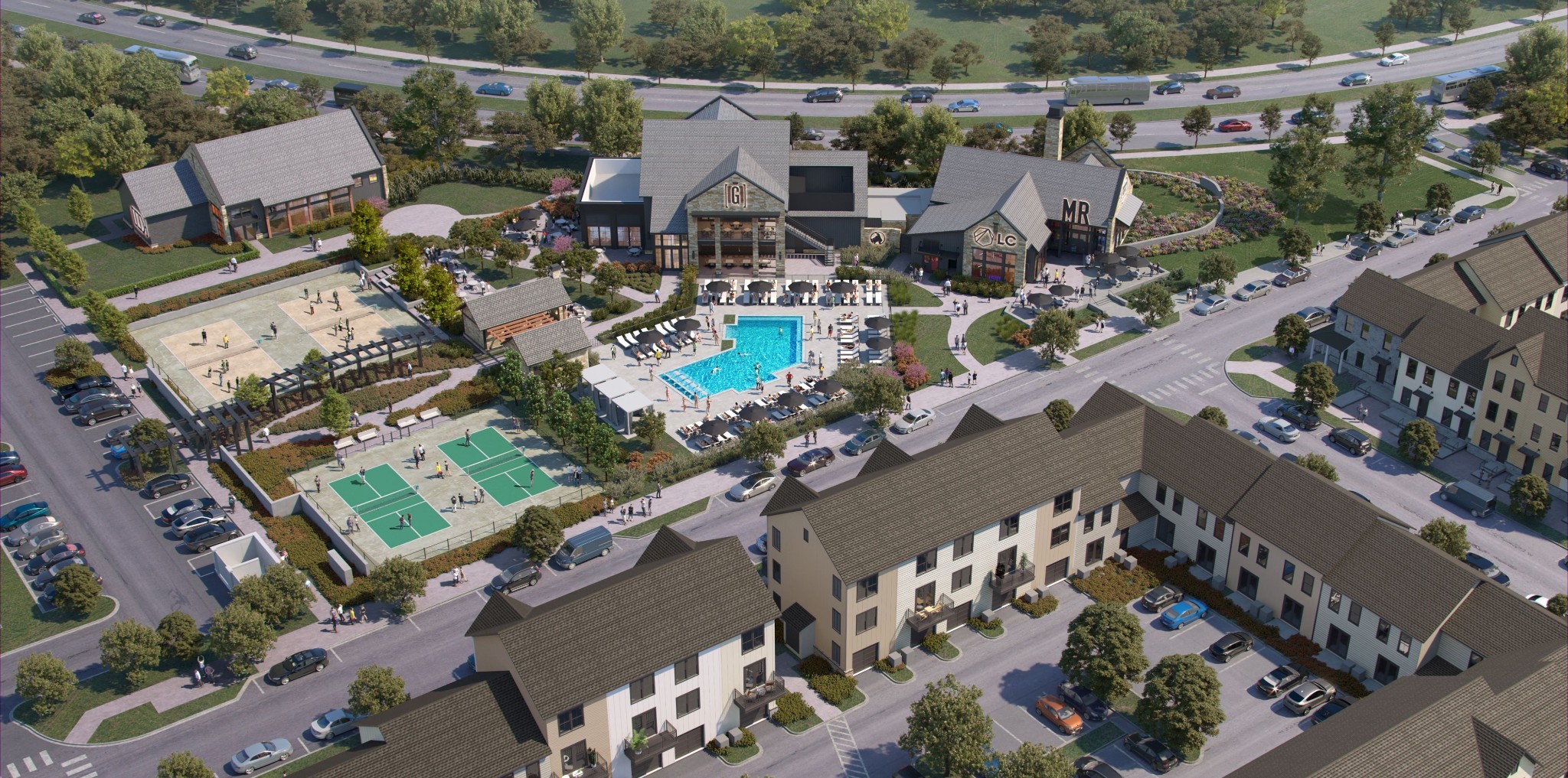 102 Cardiff Drive, N