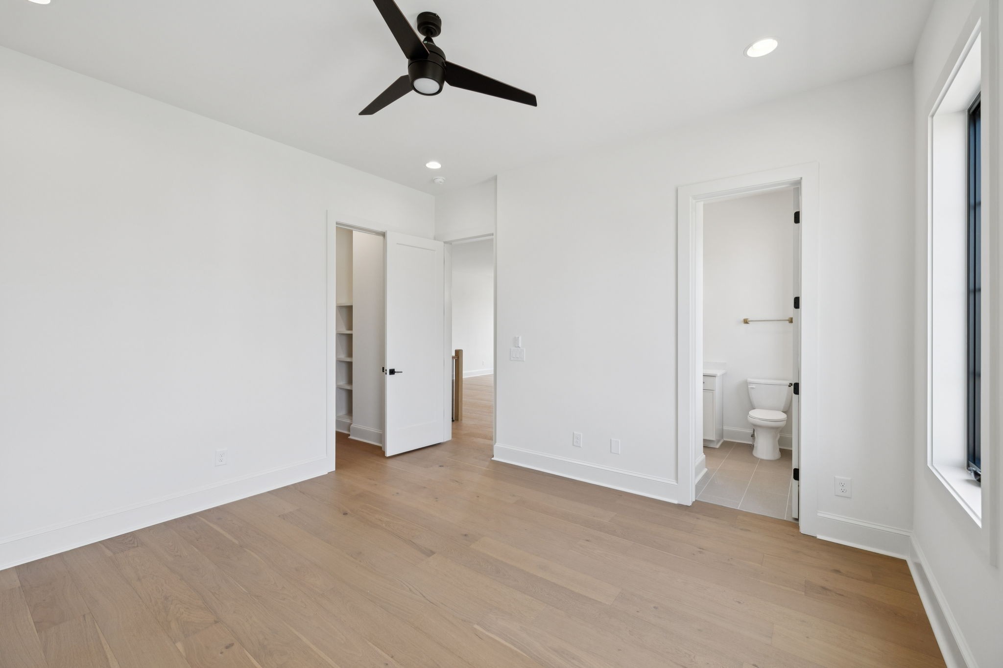 102 Cardiff Drive, N