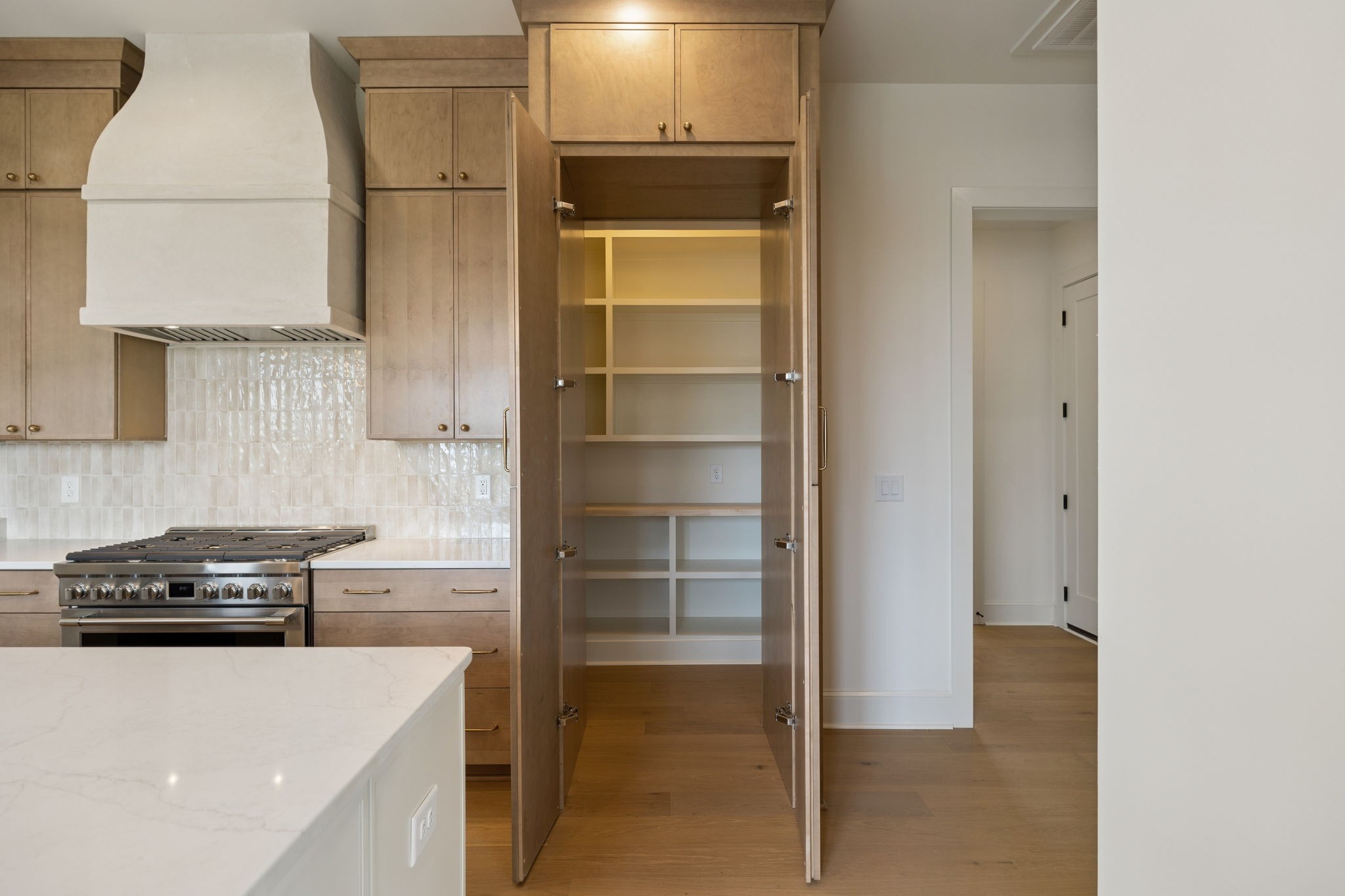 102 Cardiff Drive, N