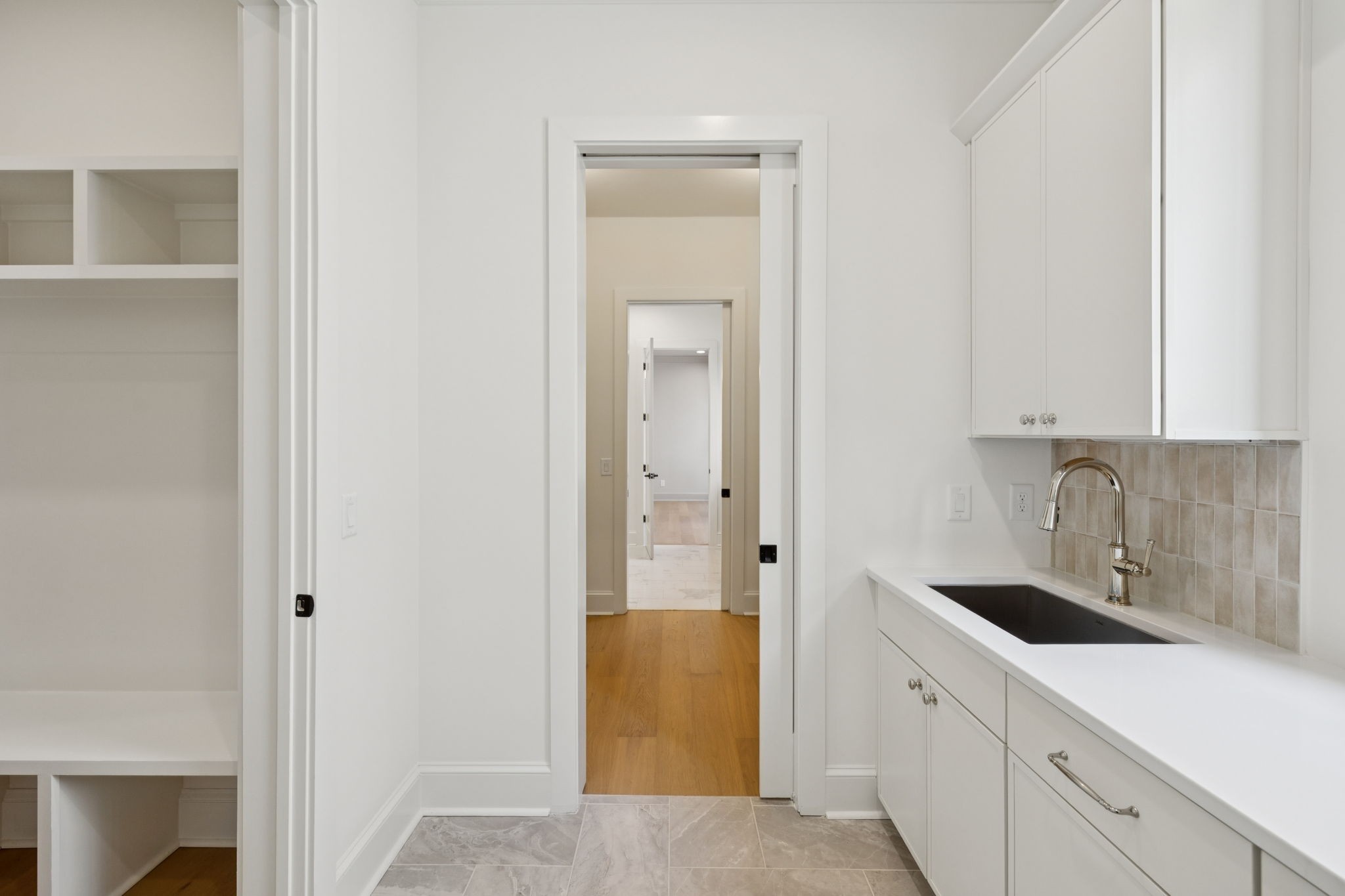 102 Cardiff Drive, N