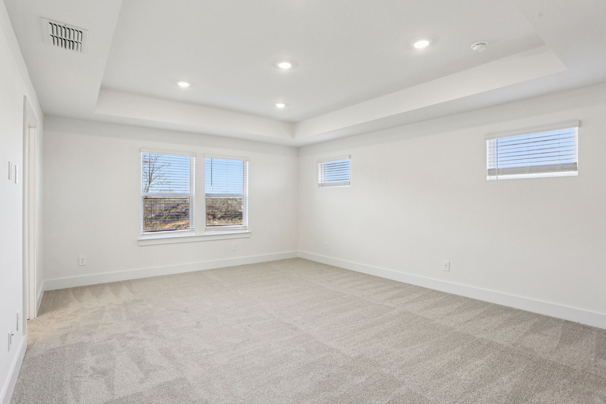 2116 Riley Park Drive
