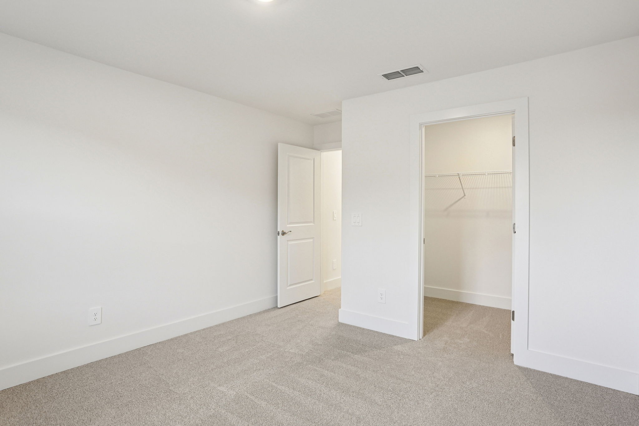 2116 Riley Park Drive