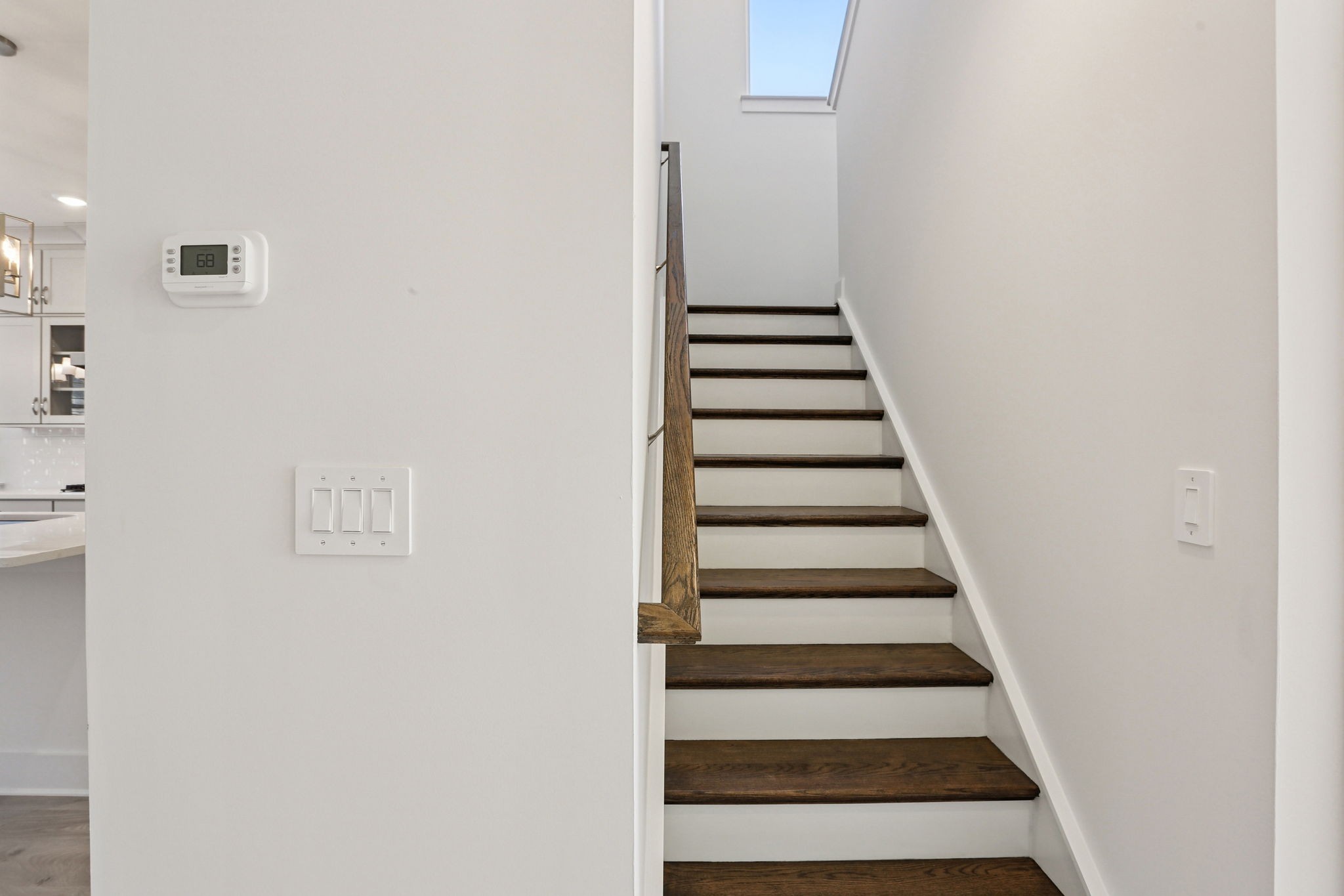 2116 Riley Park Drive