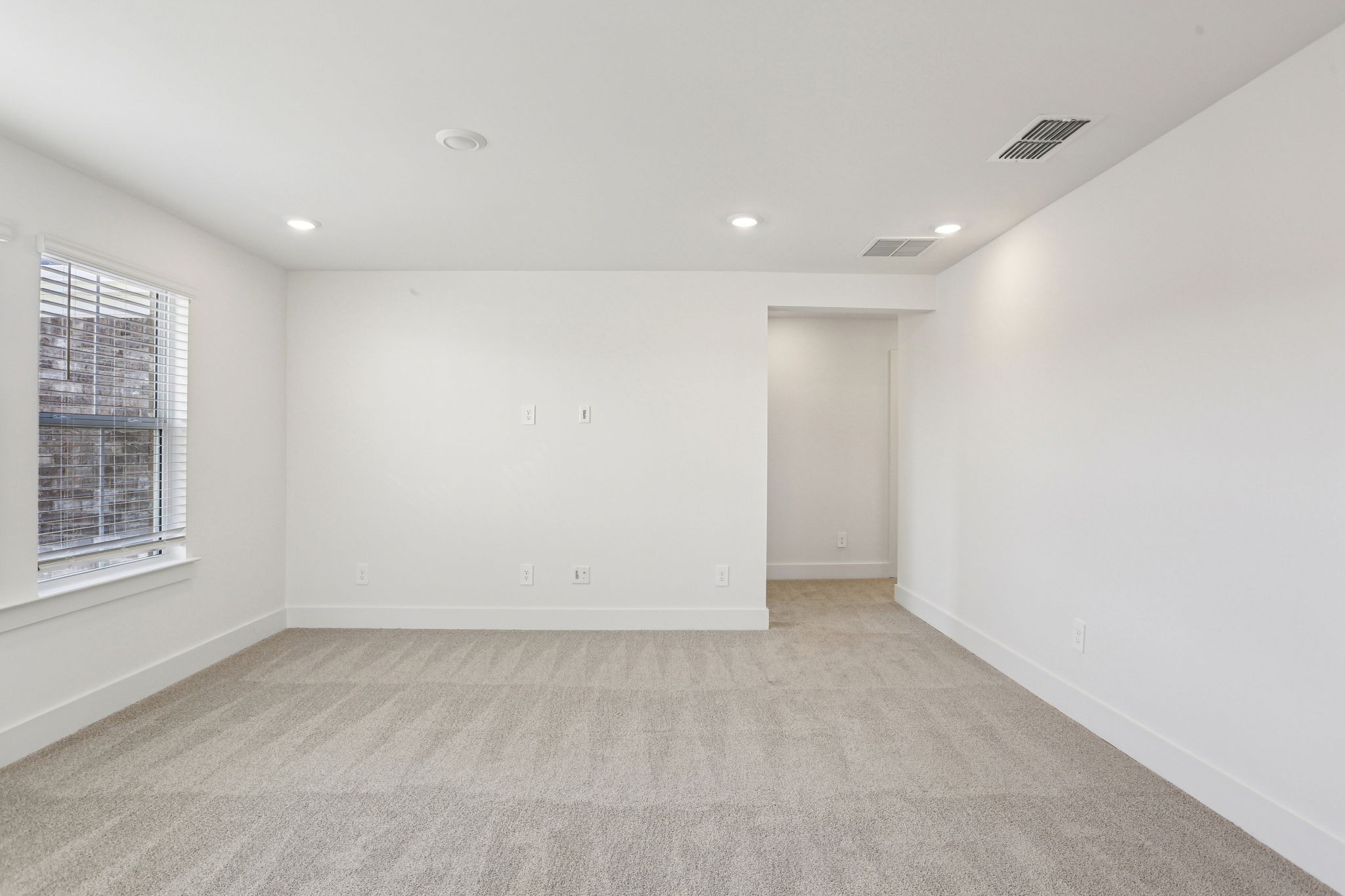 2116 Riley Park Drive