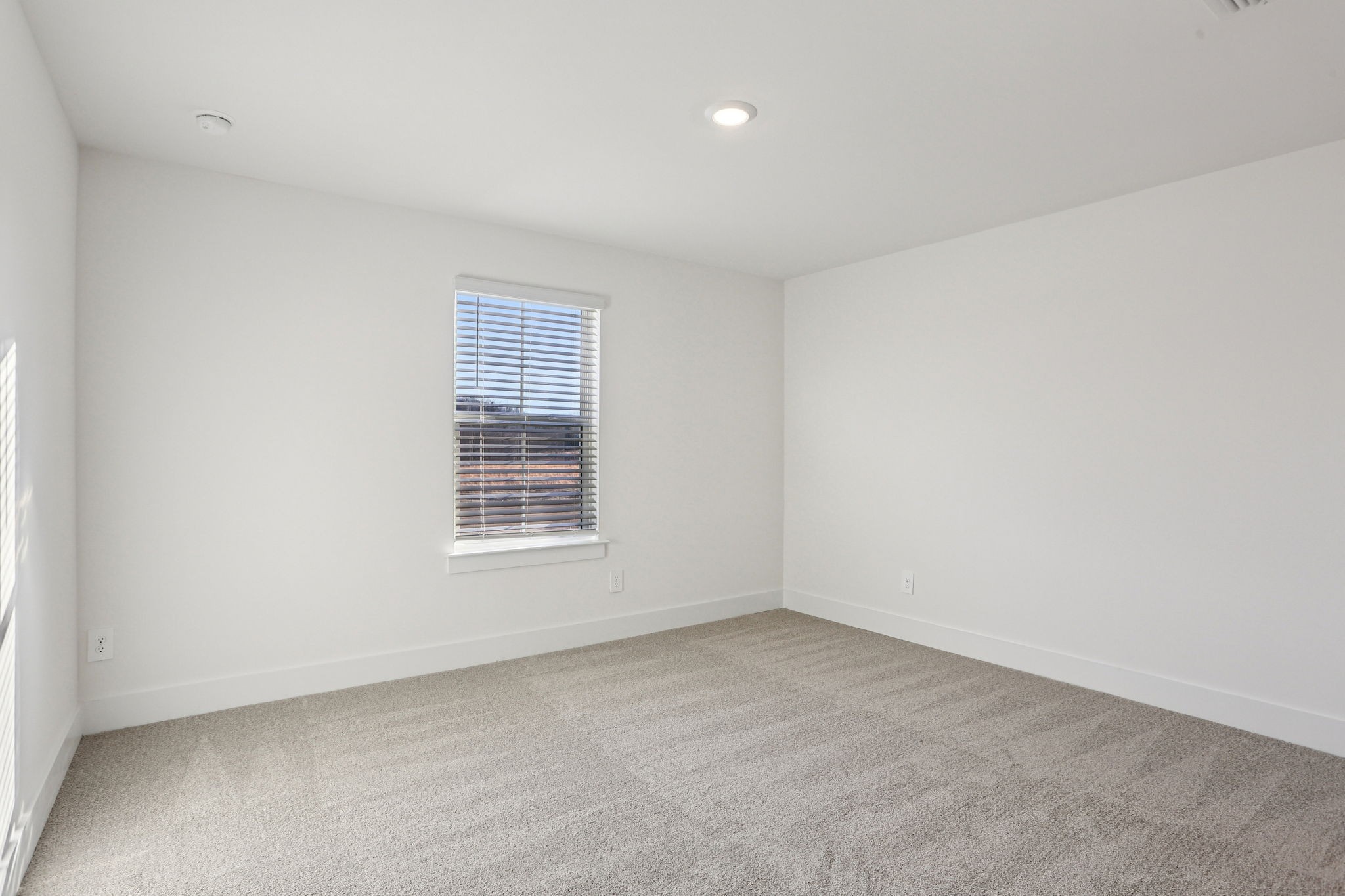 2116 Riley Park Drive