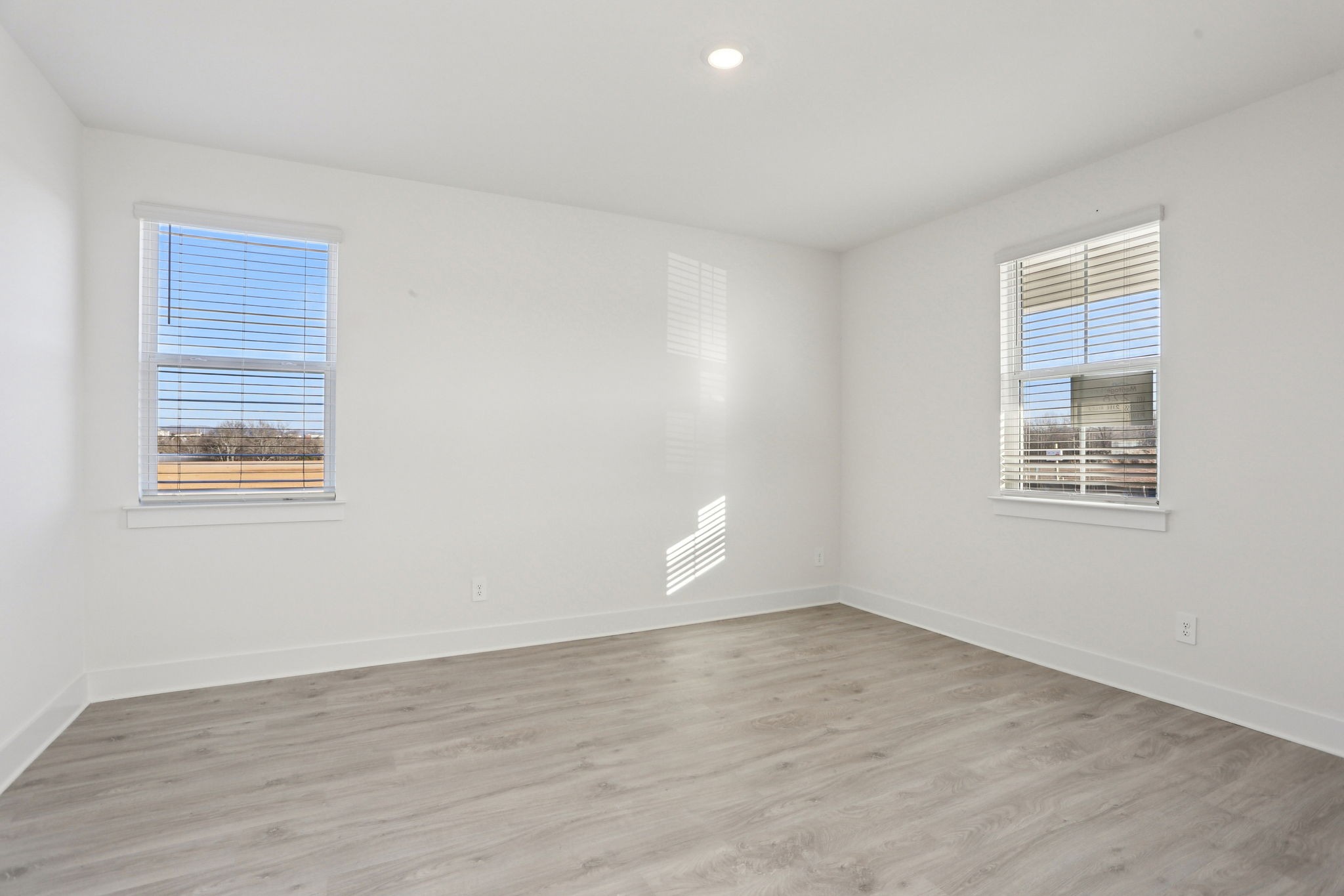 2116 Riley Park Drive