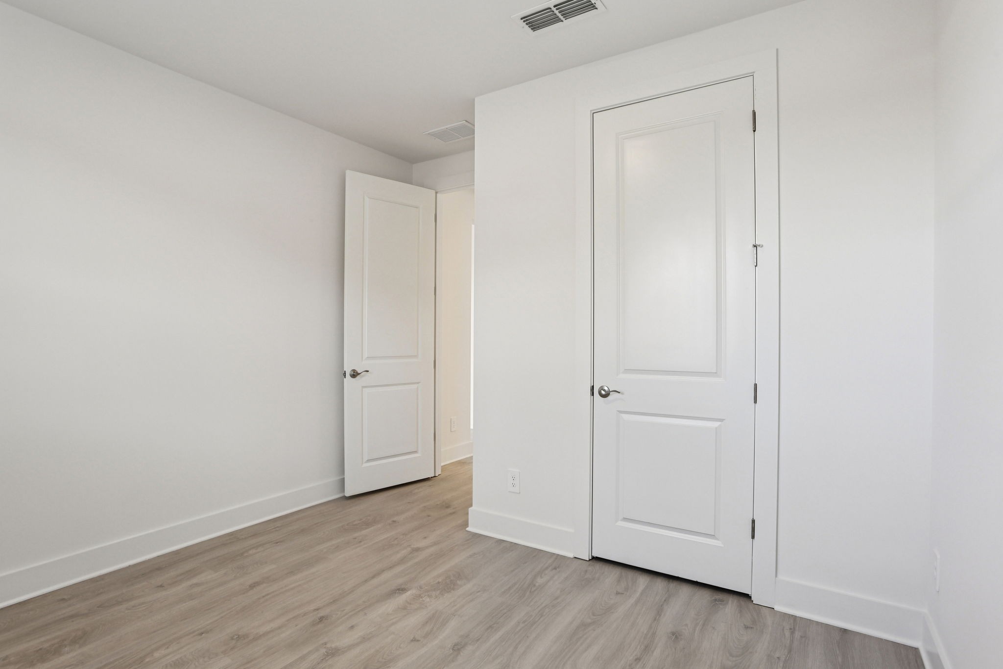 2116 Riley Park Drive