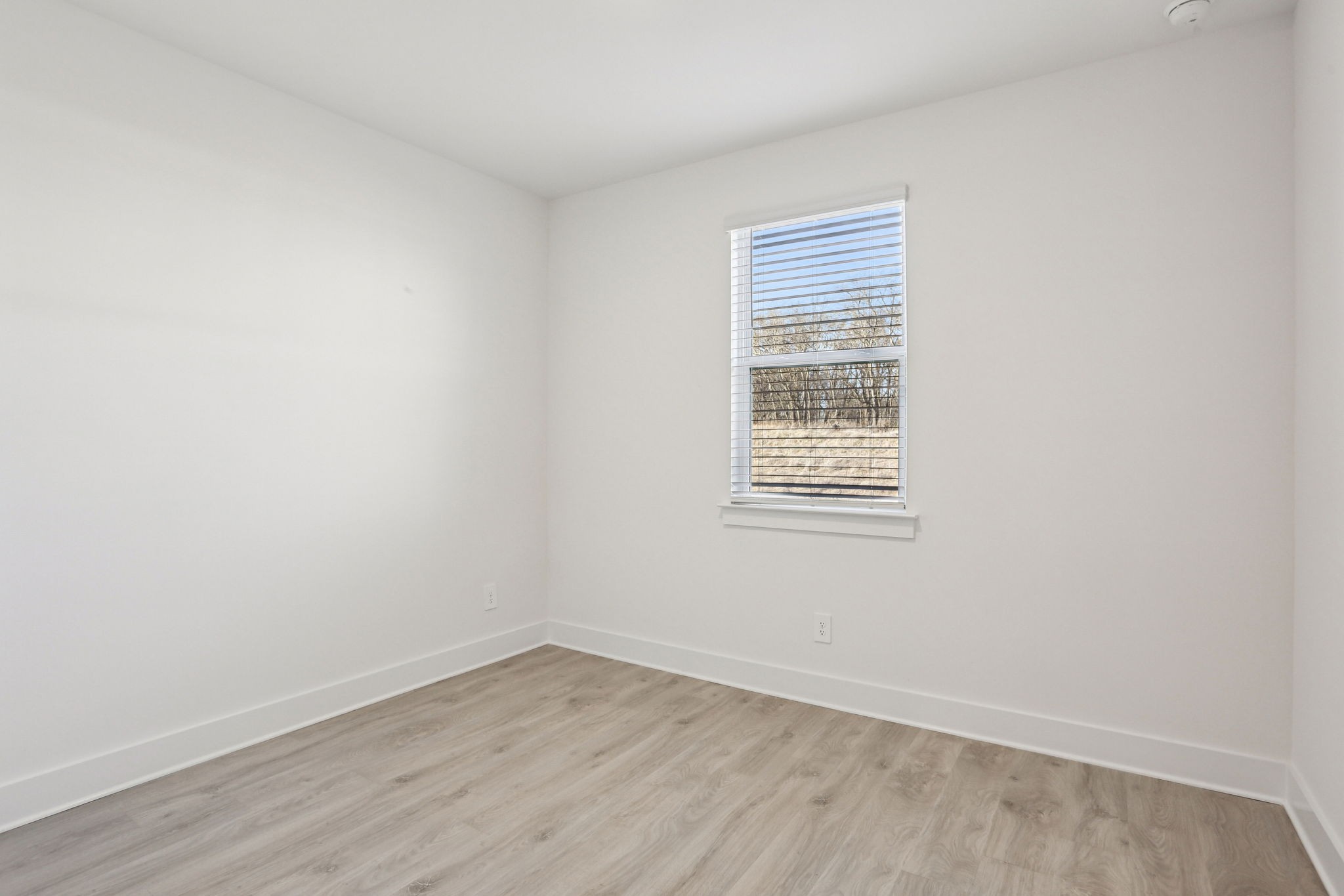2116 Riley Park Drive