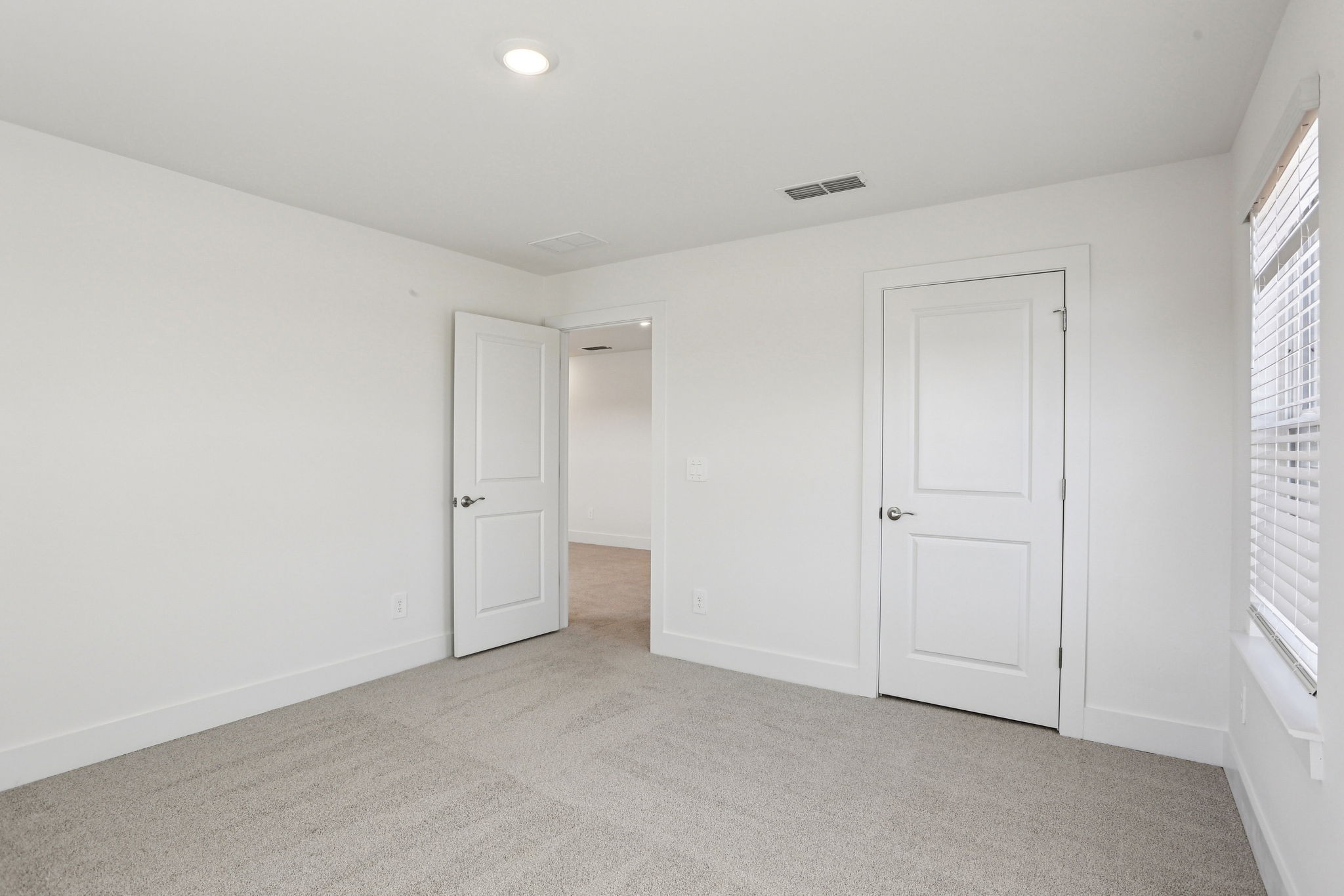 2116 Riley Park Drive