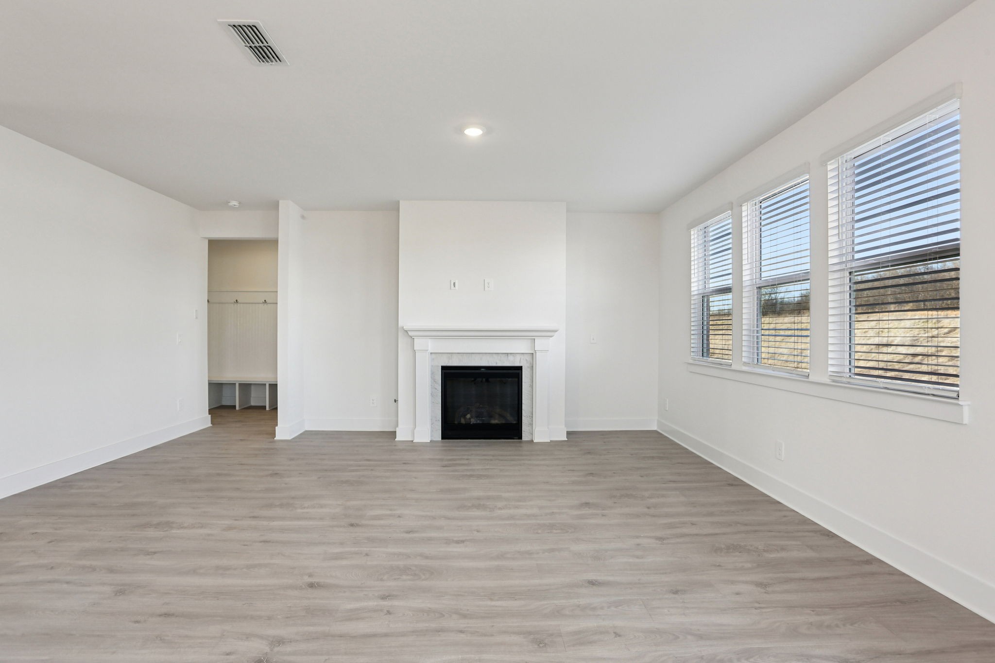 2116 Riley Park Drive