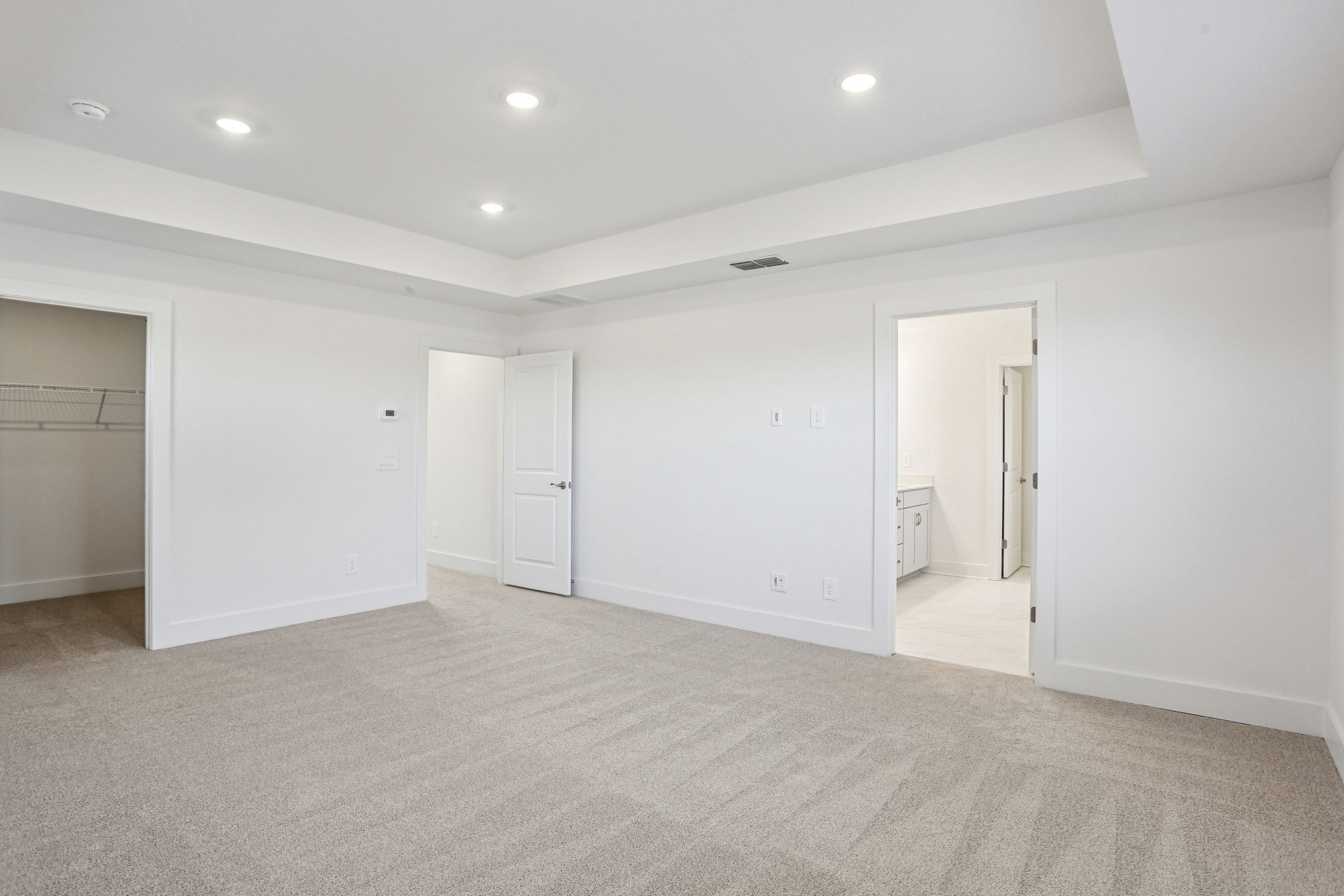 2116 Riley Park Drive