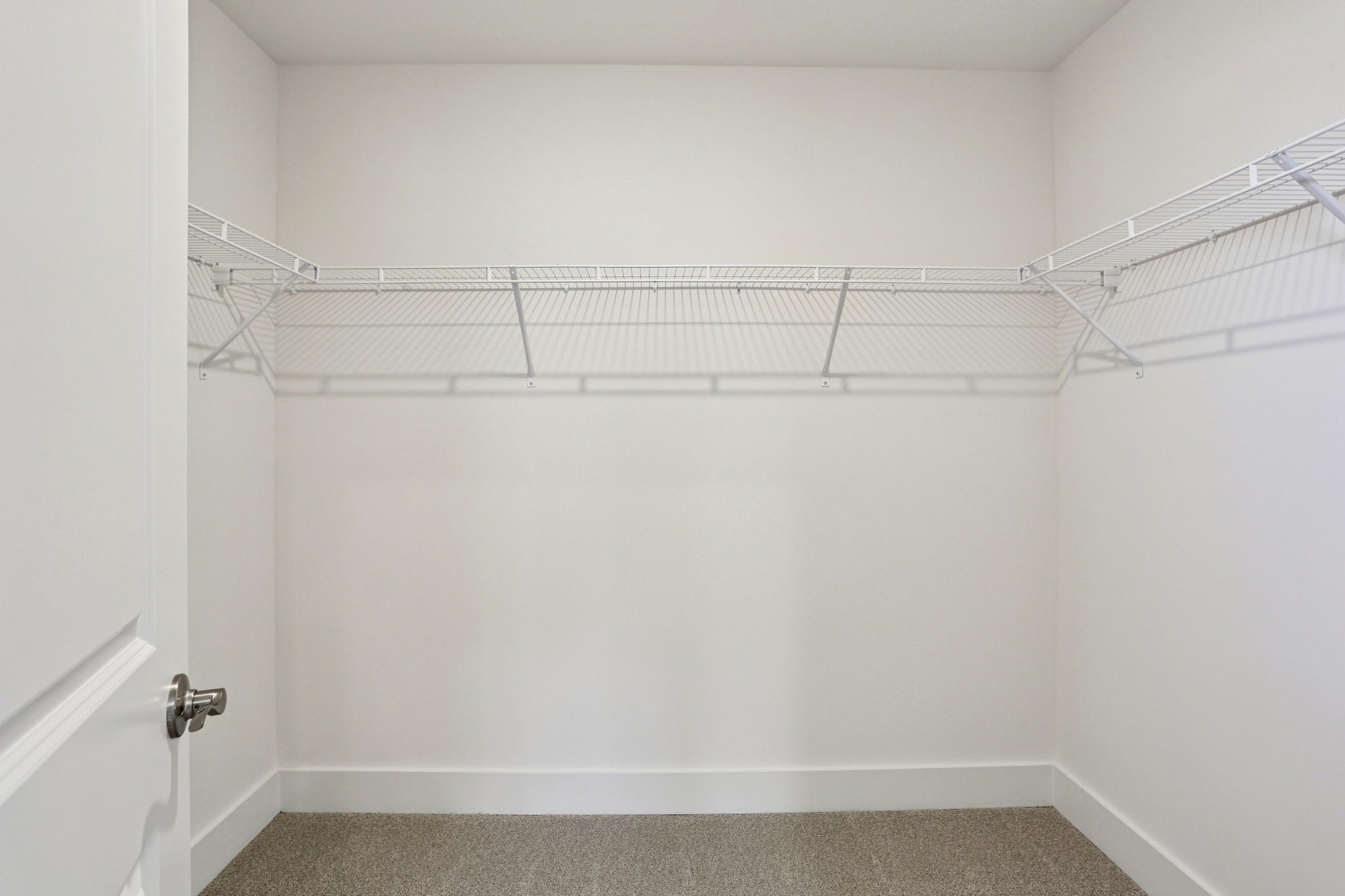 2116 Riley Park Drive