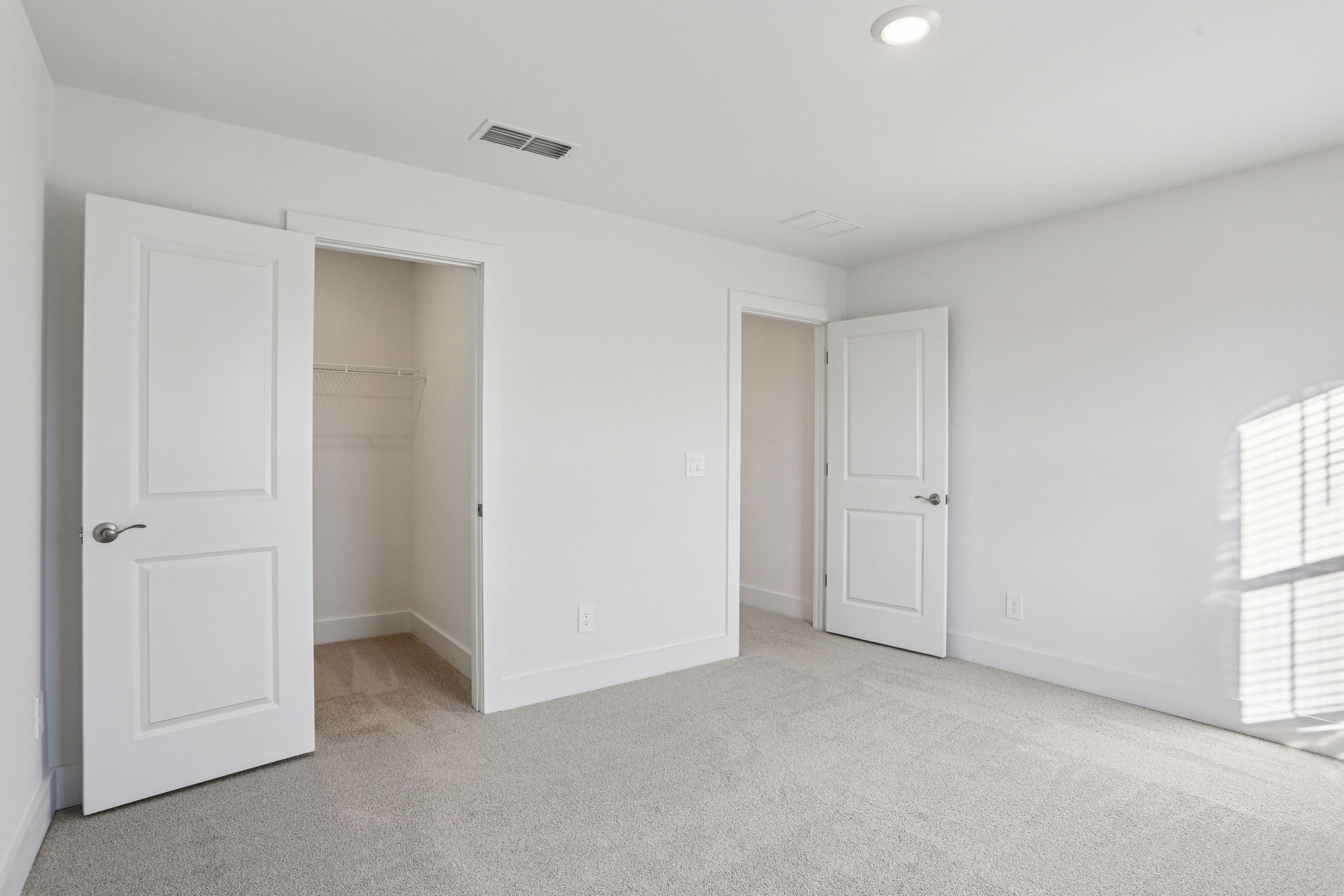 2116 Riley Park Drive