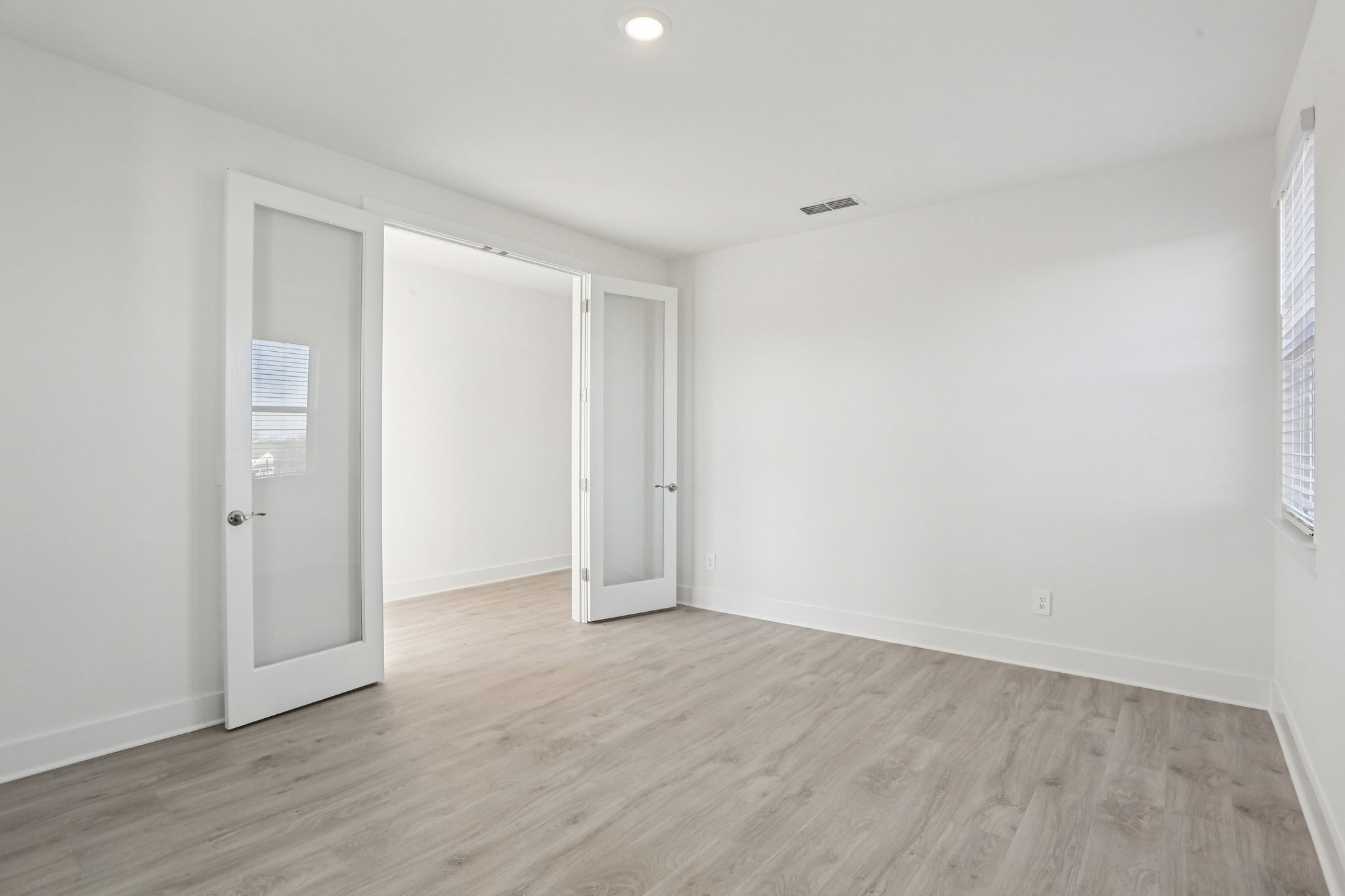 2116 Riley Park Drive