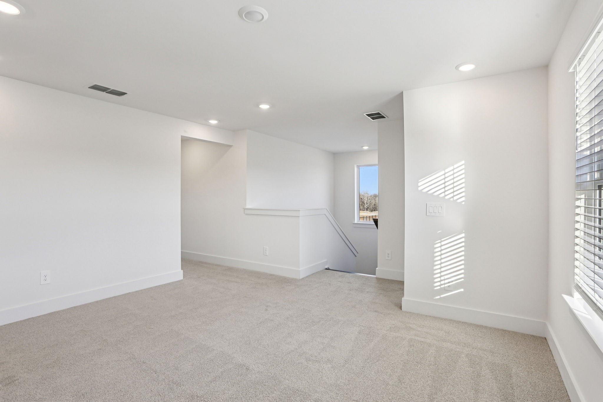 2116 Riley Park Drive