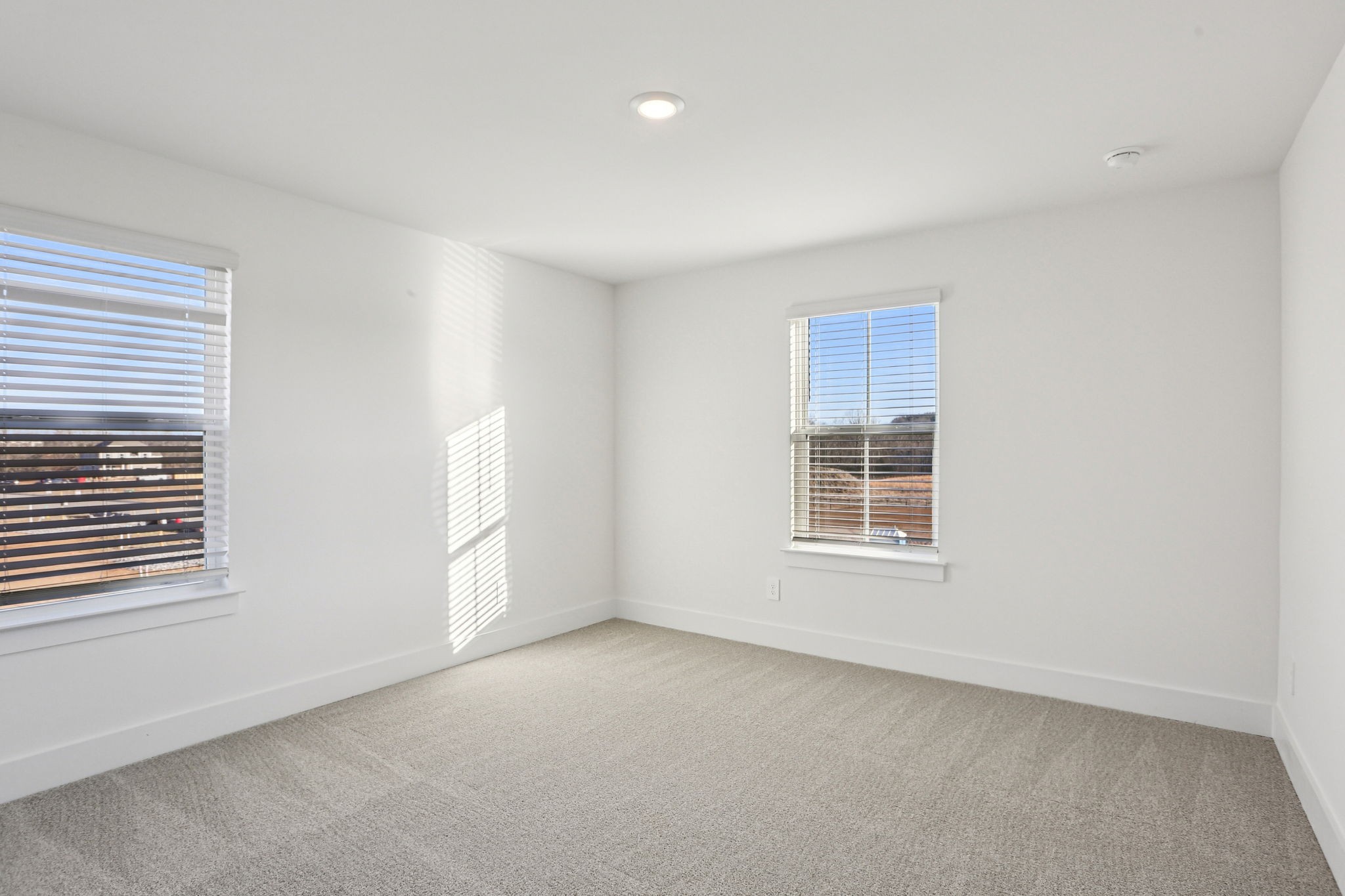 2116 Riley Park Drive