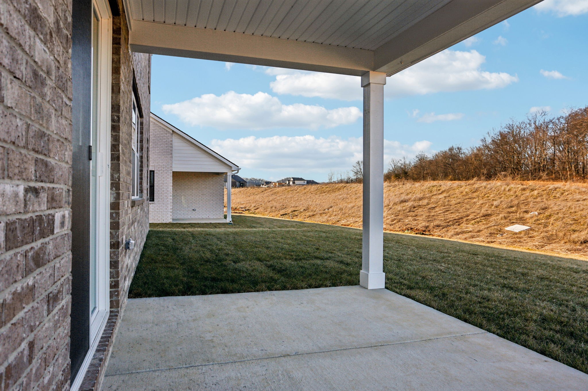 2116 Riley Park Drive