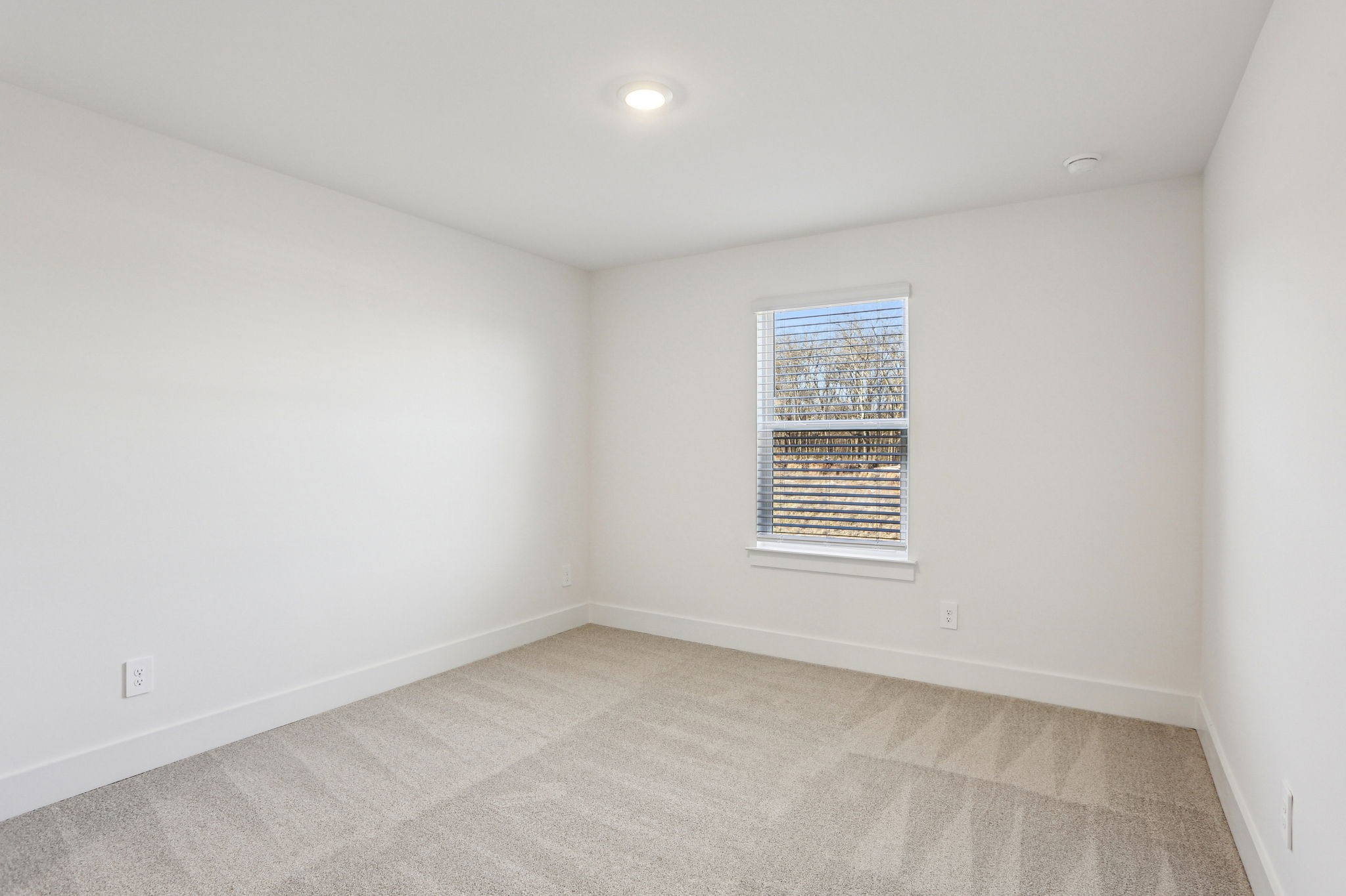 2116 Riley Park Drive