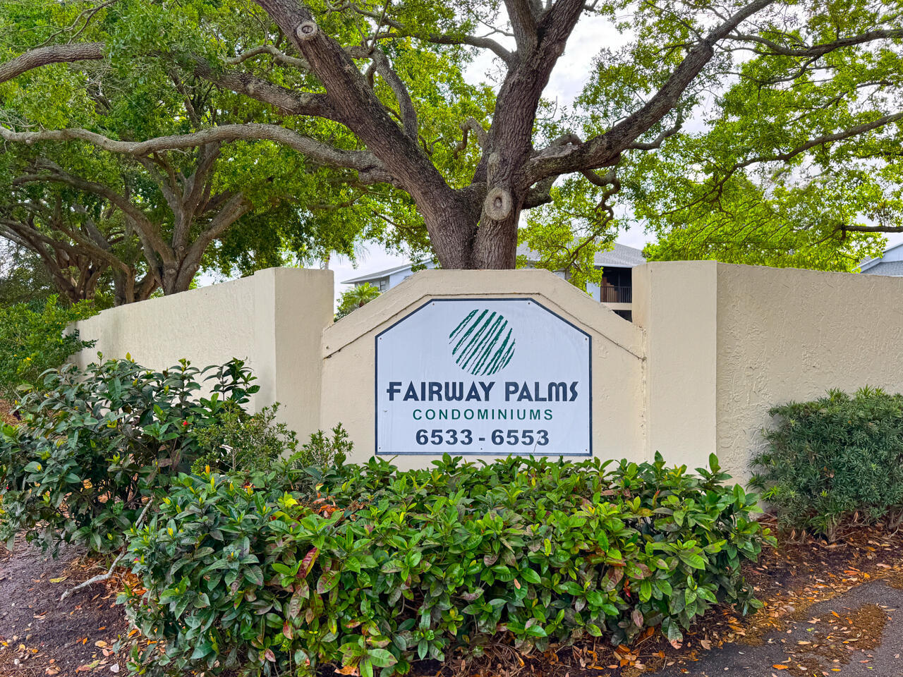 6547 SE Federal Highway 101 Stuart Fl Us 34997 B26017814