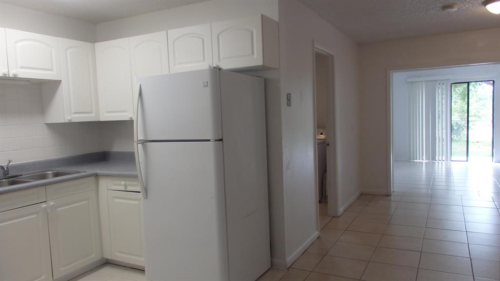 1220 SE Saint Lawrence Way