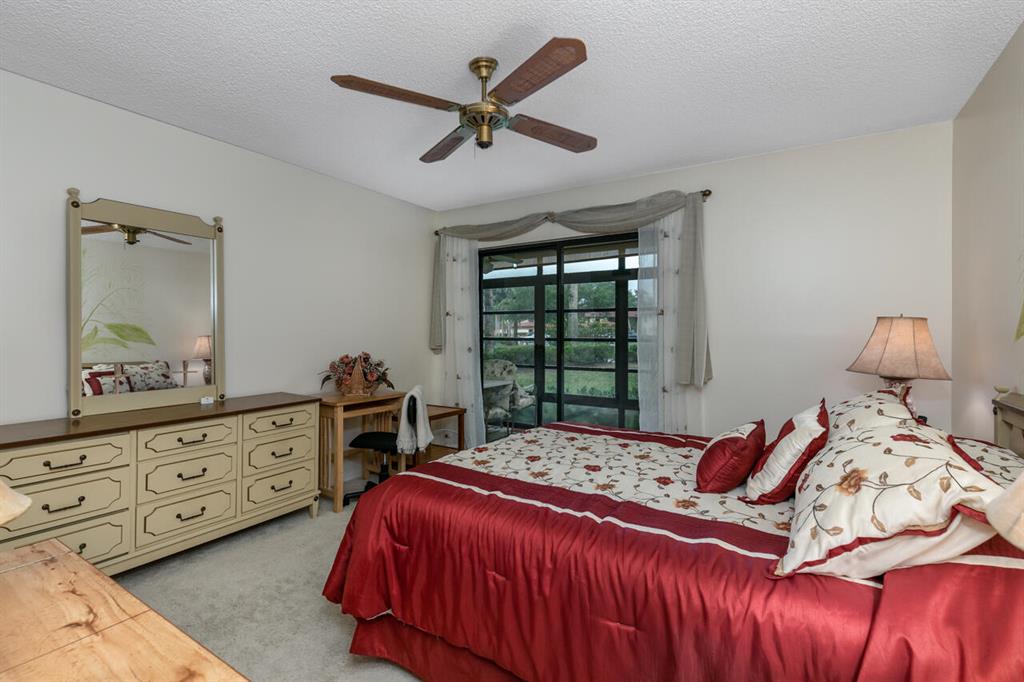 271 SW South River Drive 102
