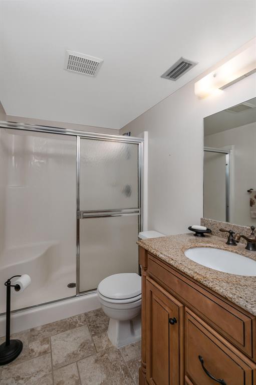 271 SW South River Drive 102