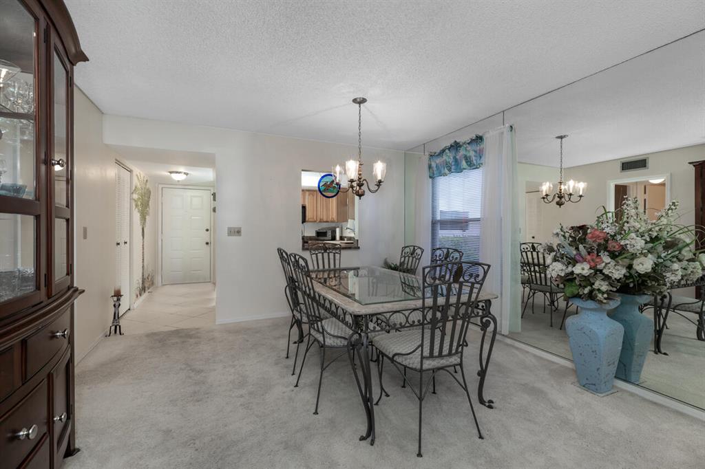 271 SW South River Drive 102