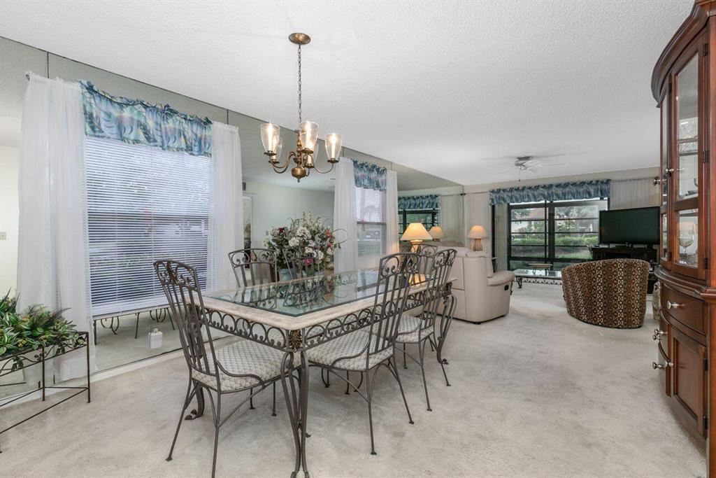 271 SW South River Drive 102