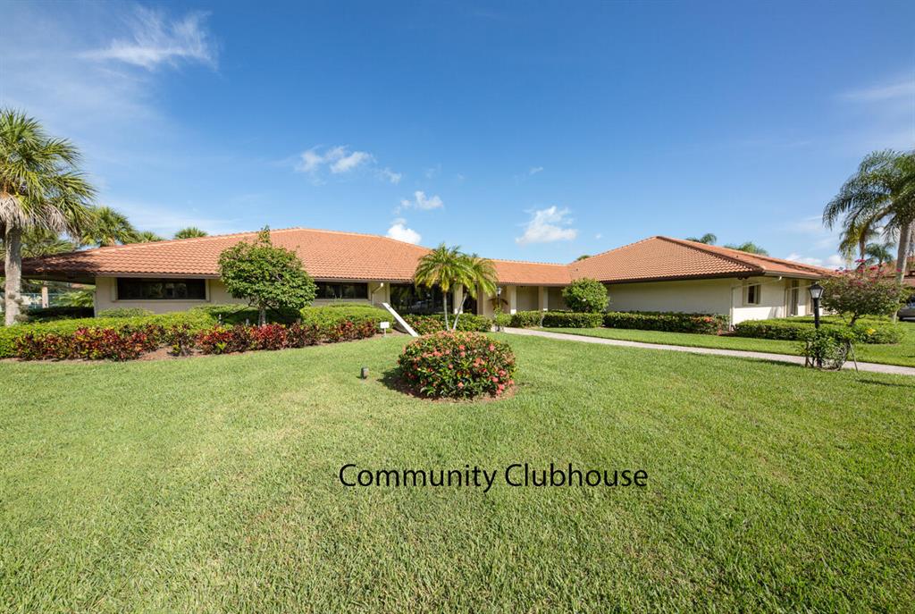 271 SW South River Drive 102