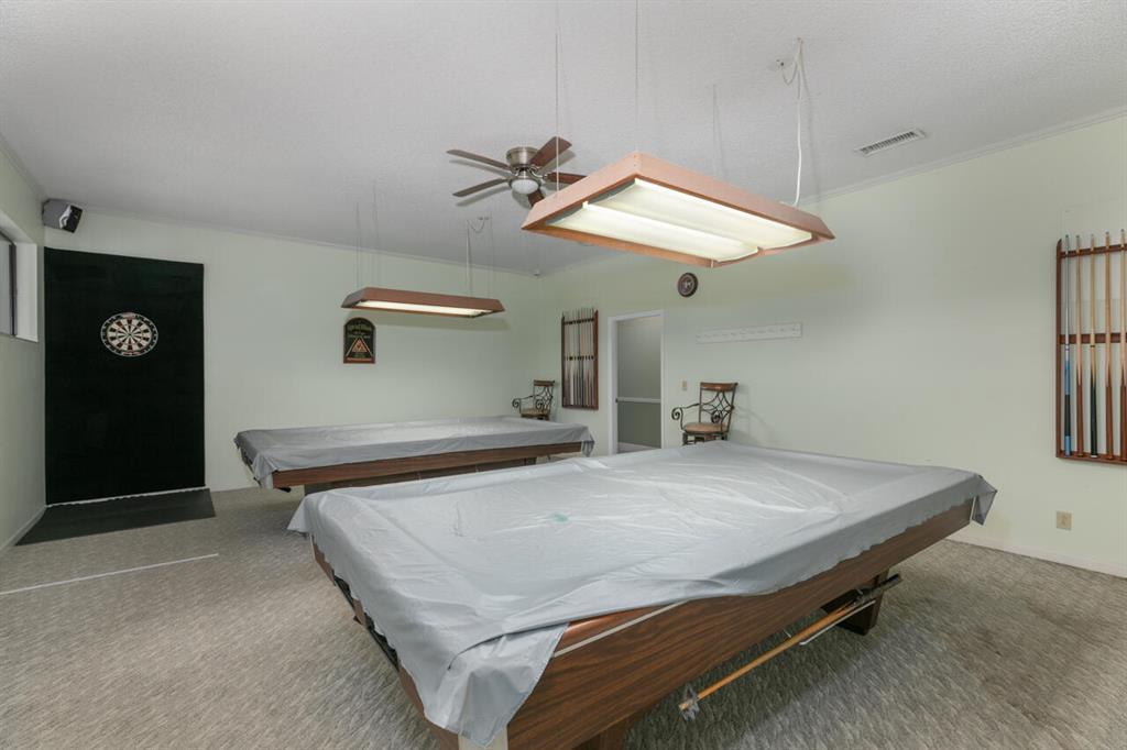 271 SW South River Drive 102