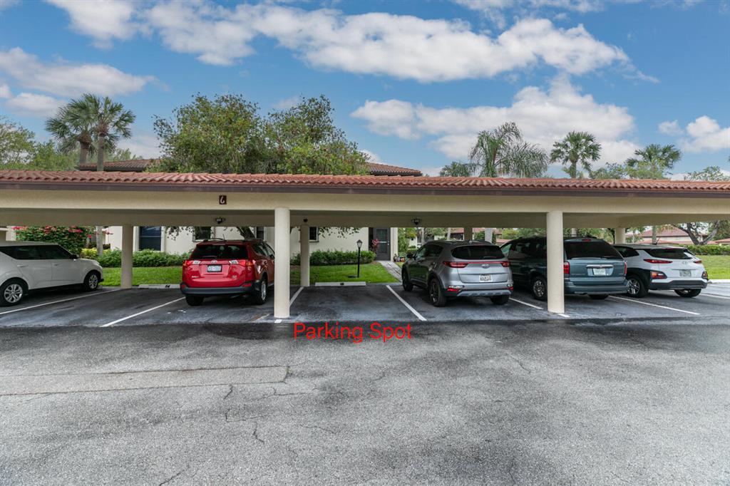 271 SW South River Drive 102