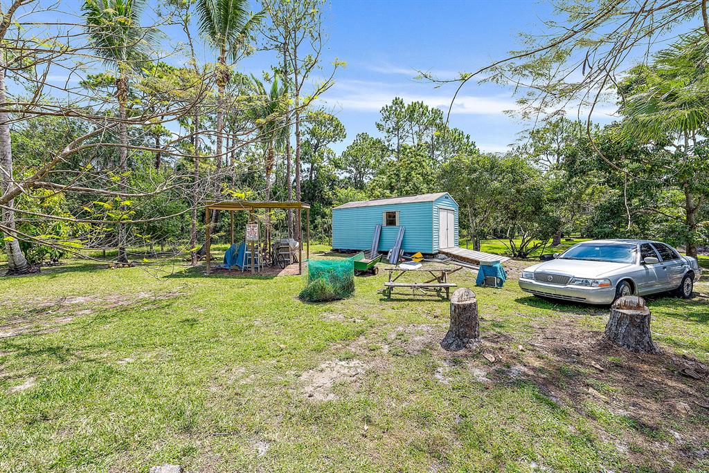 9735 154th Road N