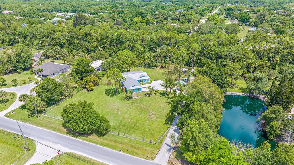 9735 154th Road N