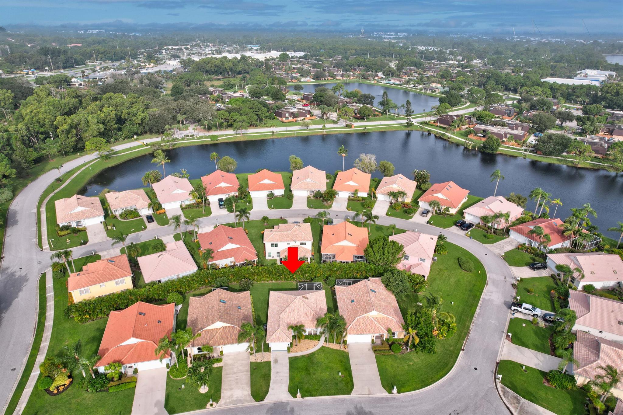 6021 SE Grand Cay Court